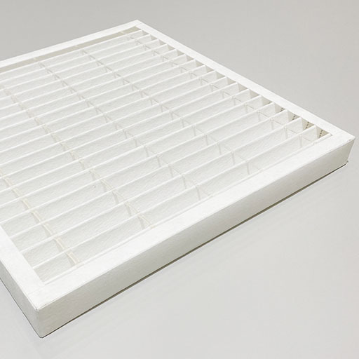 FFU Pre-Filter M5 - 500x500
