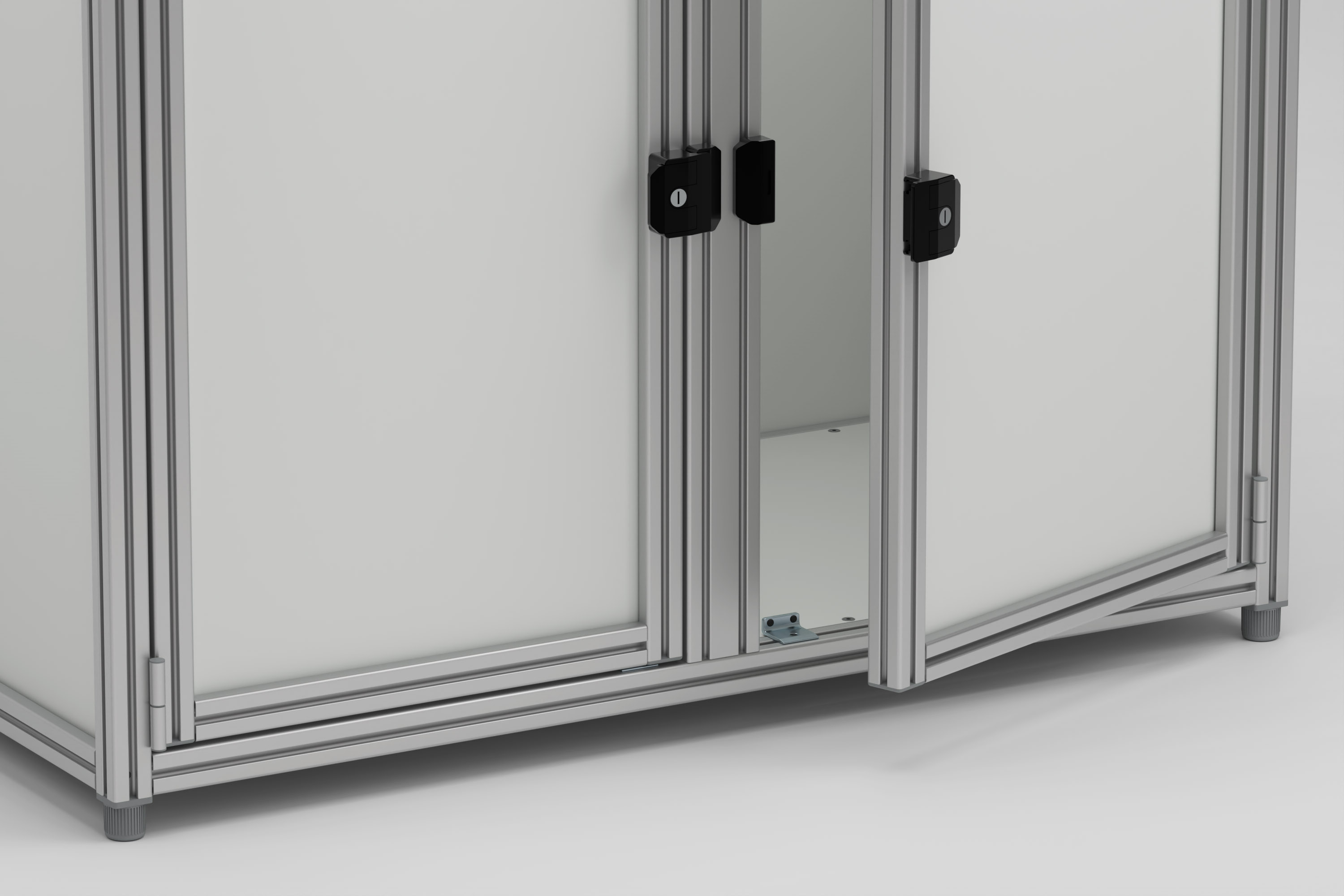 Door Stop 8