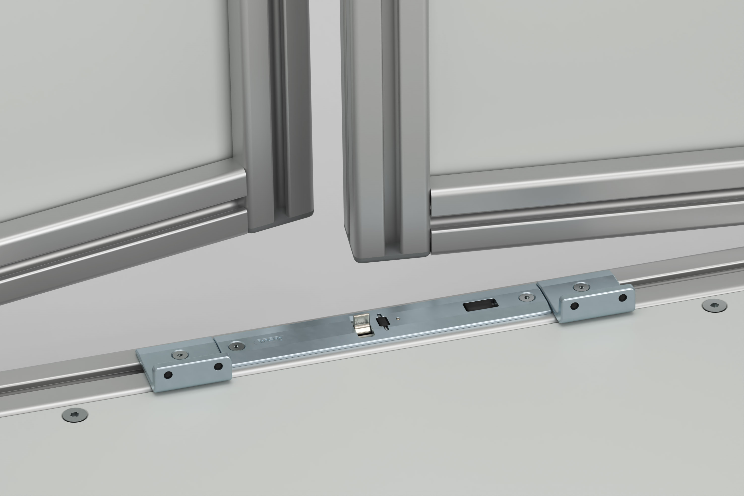 Door Stop 8