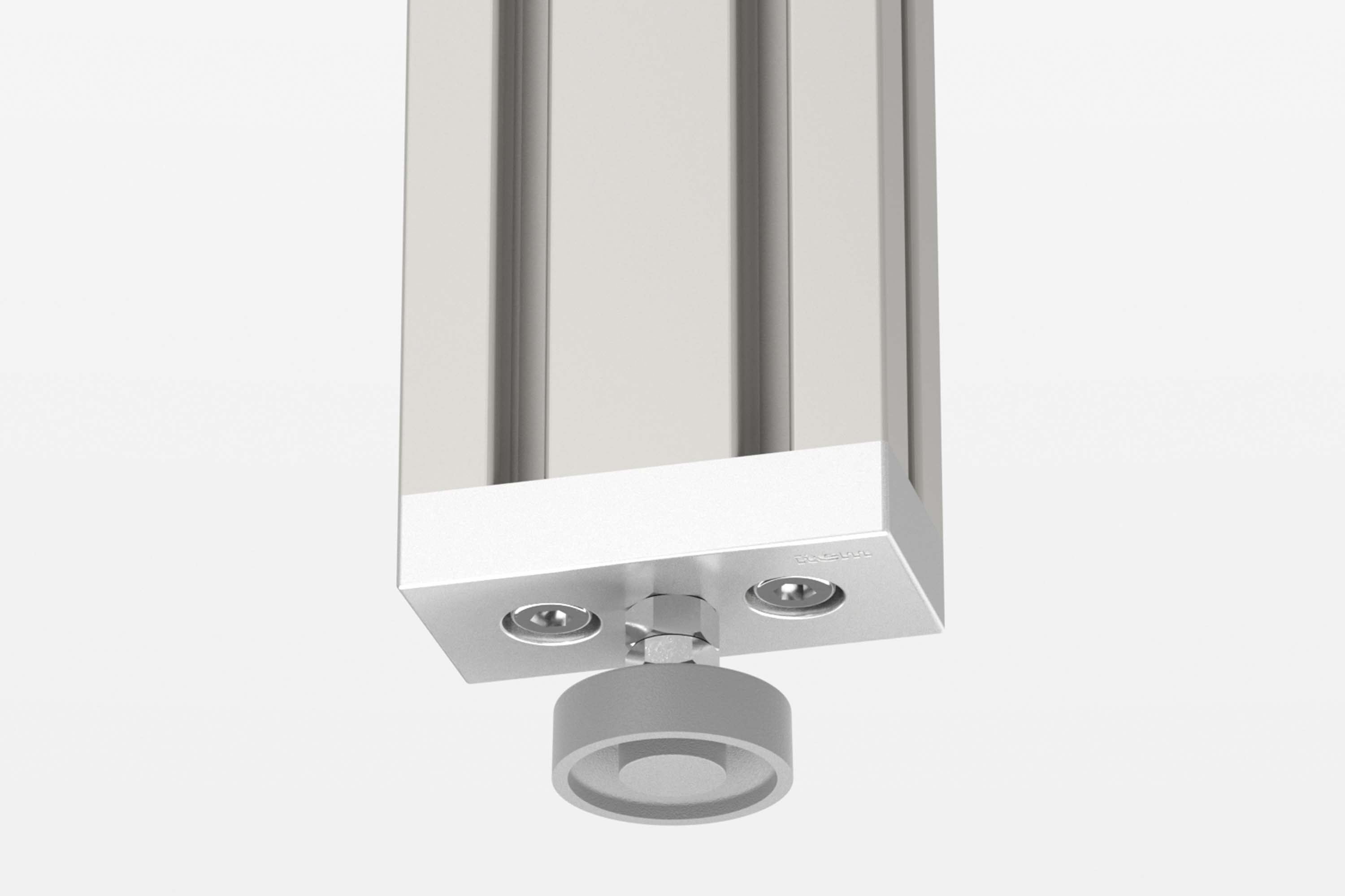 Base Plate