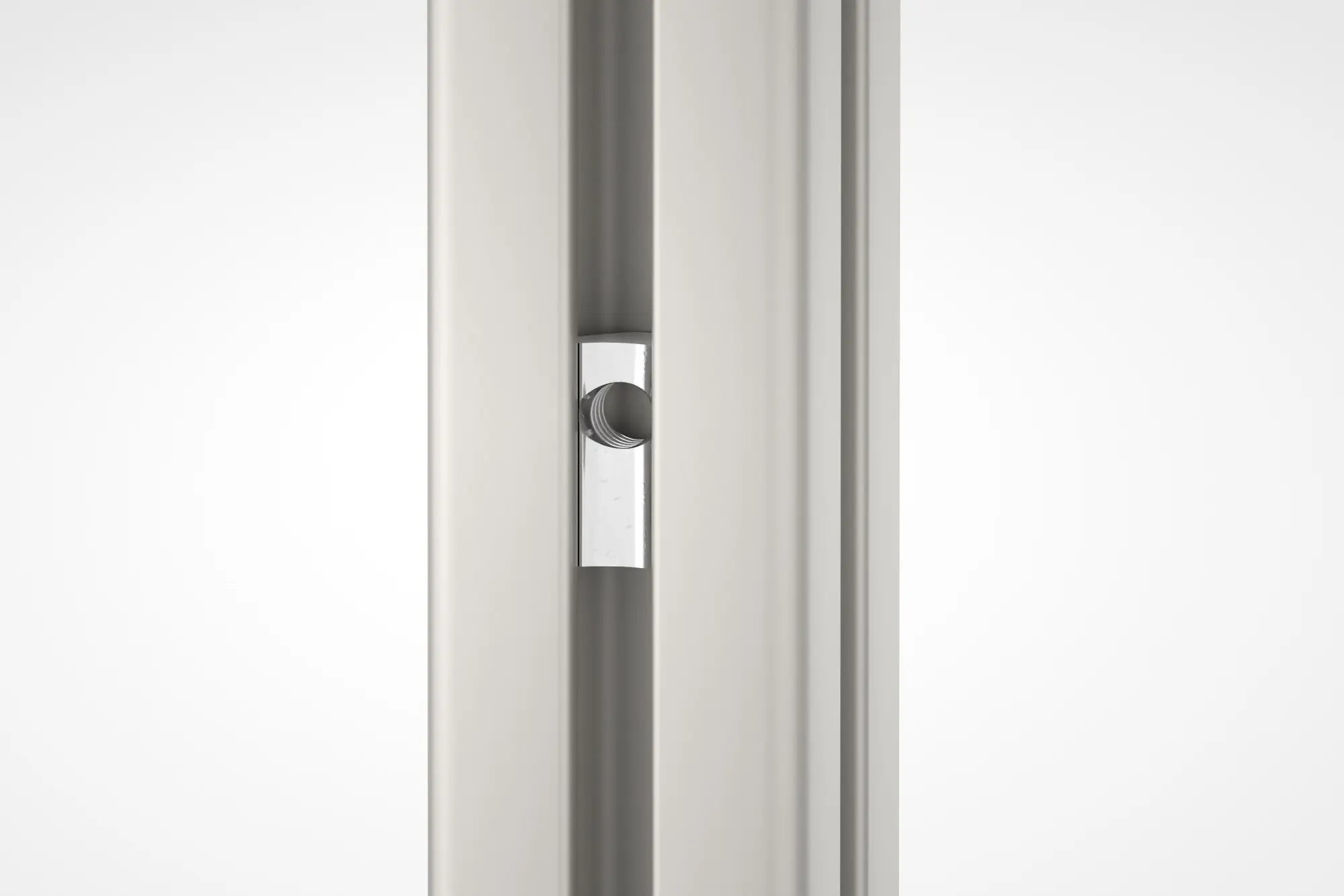 TA M6 inox - Tasselli in acciaio TA M 6 INOX (50 Pz