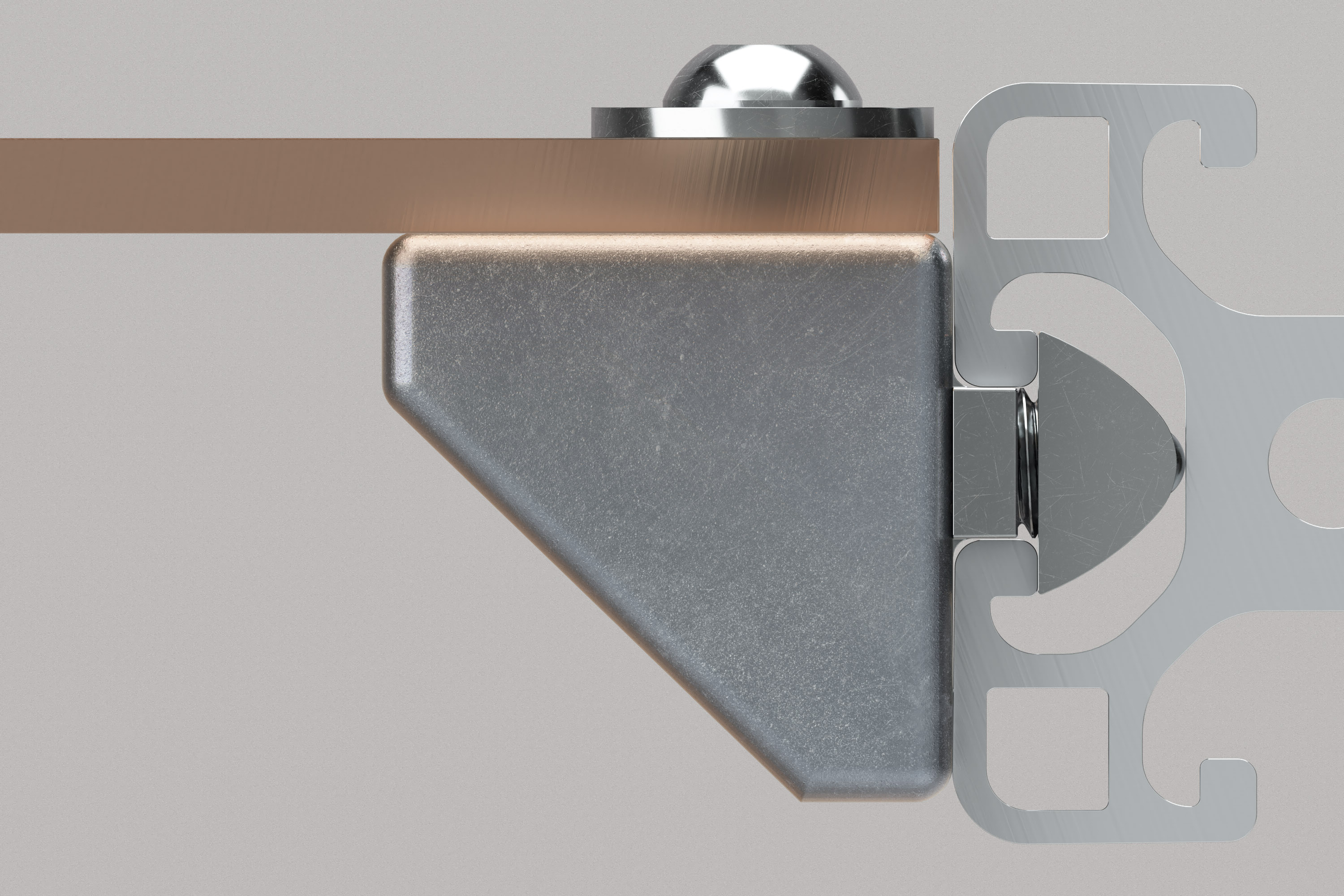 Multiblock