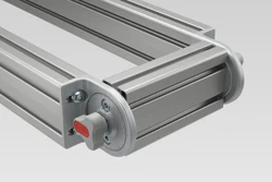 Winkelfeststellung 8 80x40