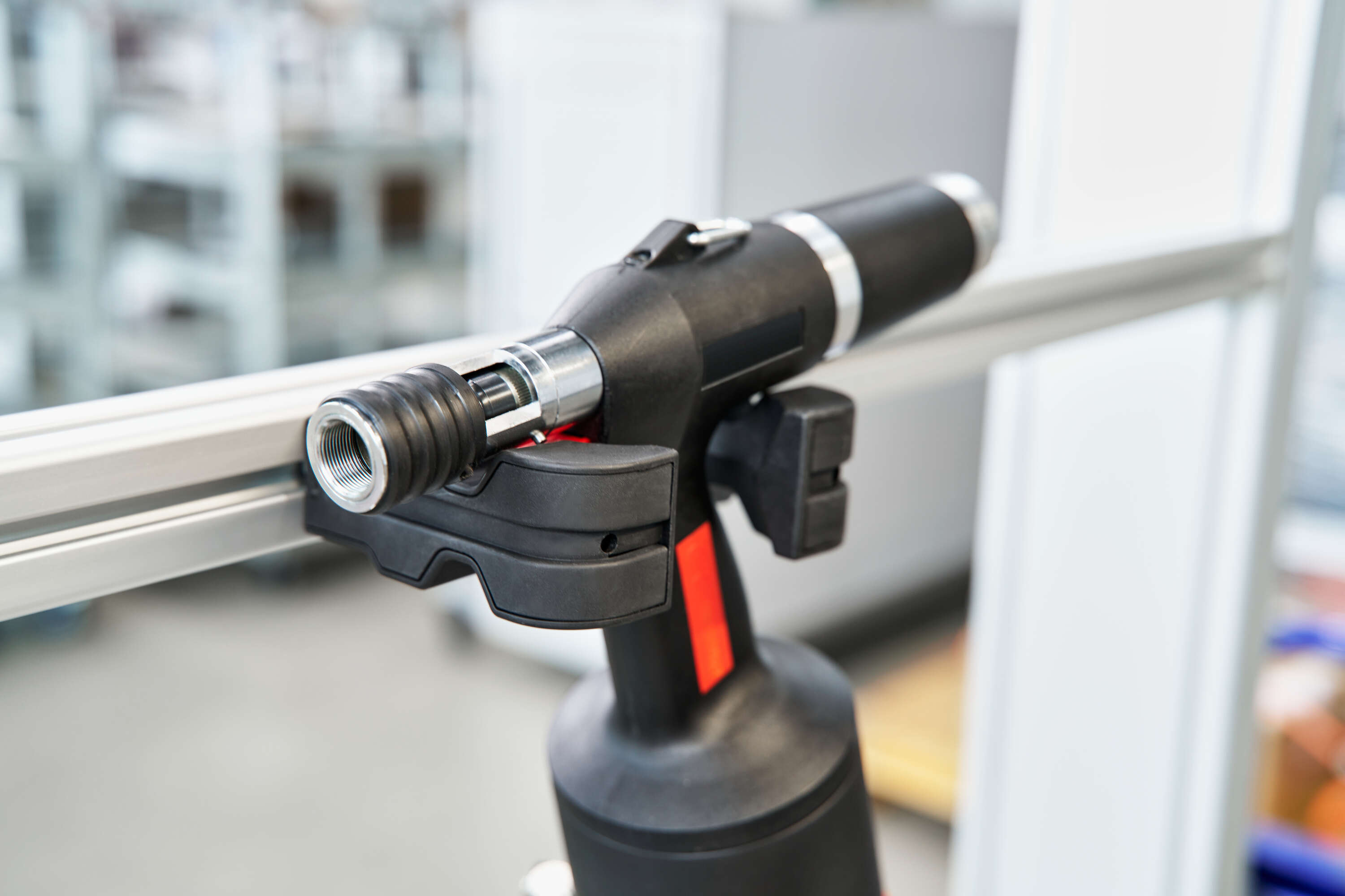 Tool Holder