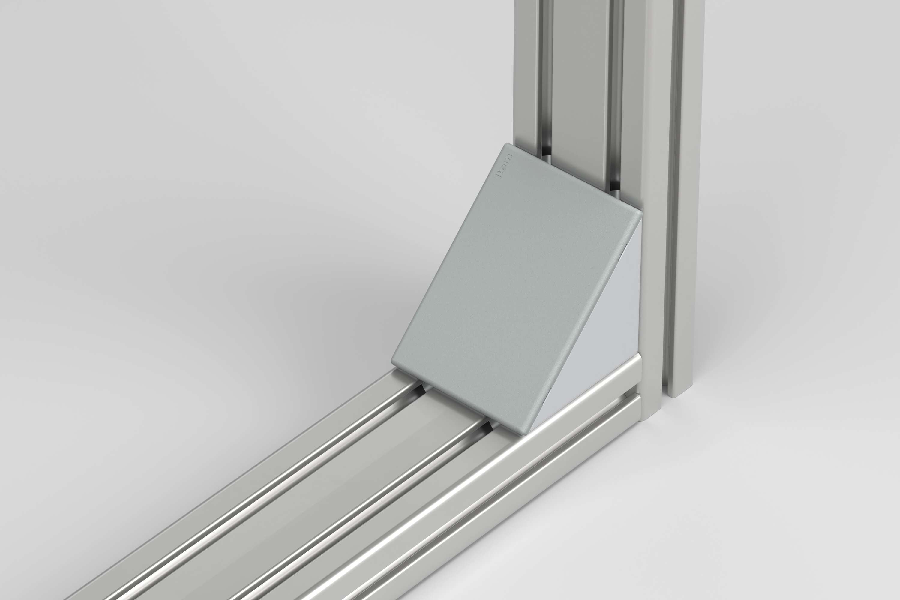 Angle Bracket Set