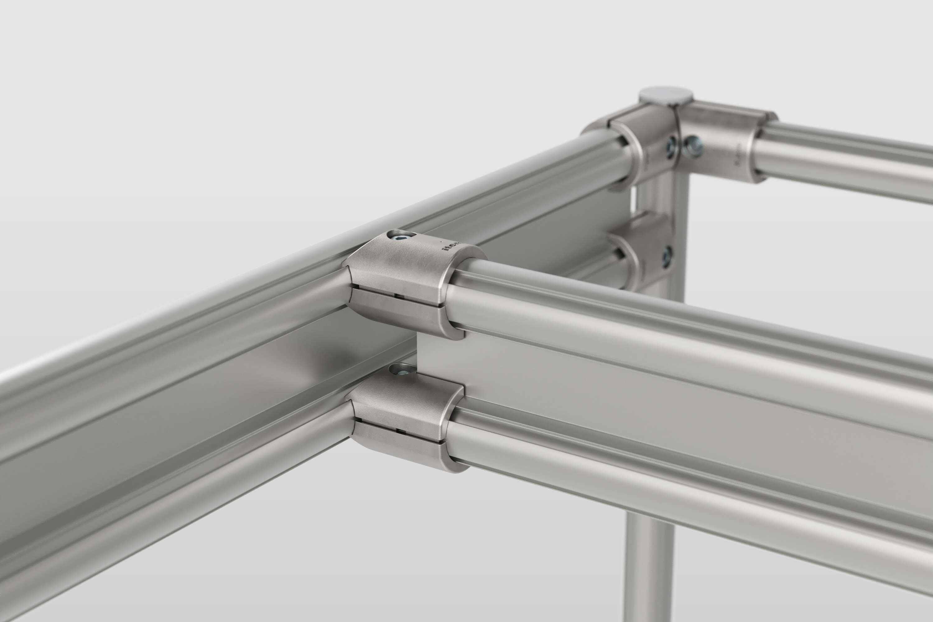 Fastener D30