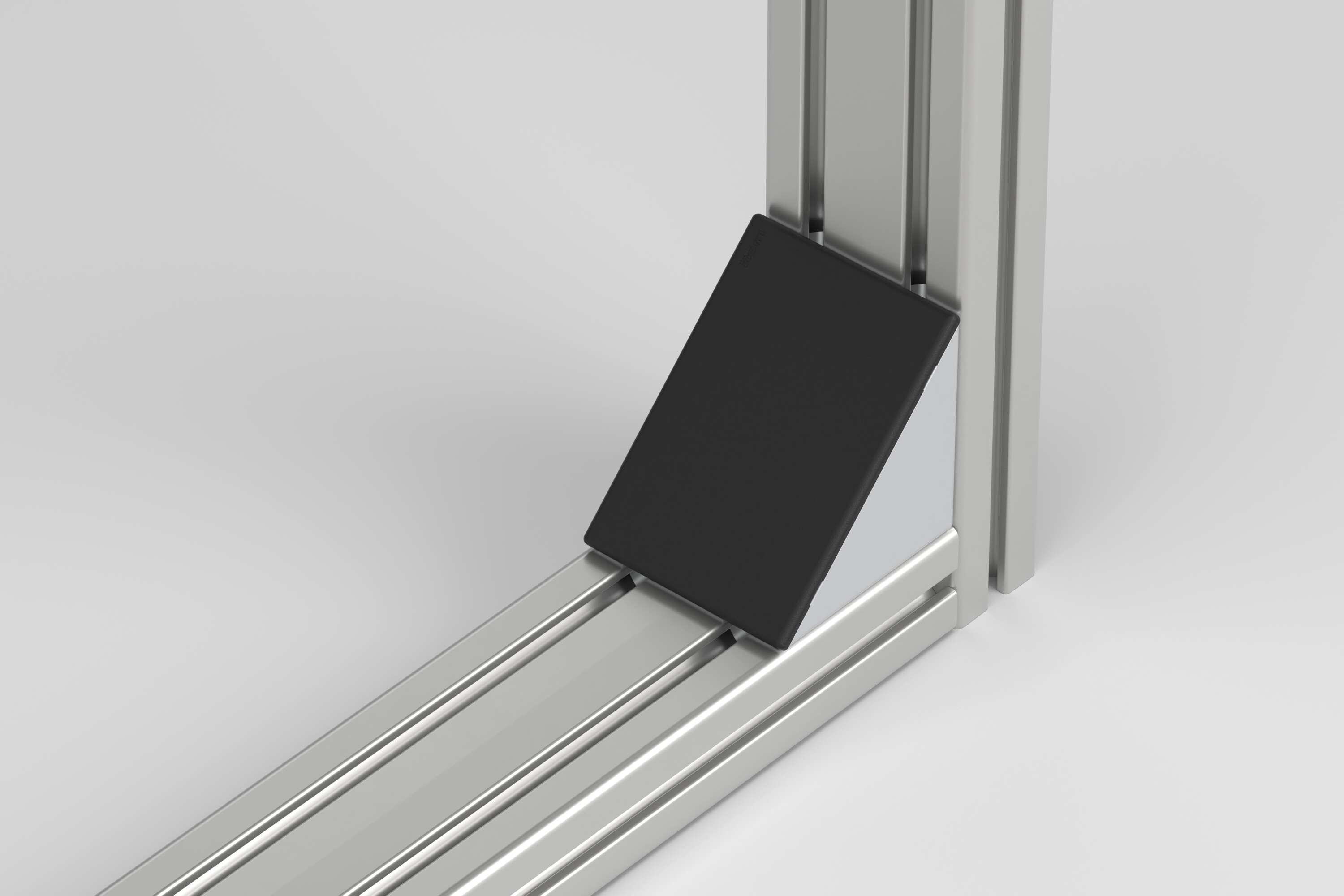 Angle Bracket Set