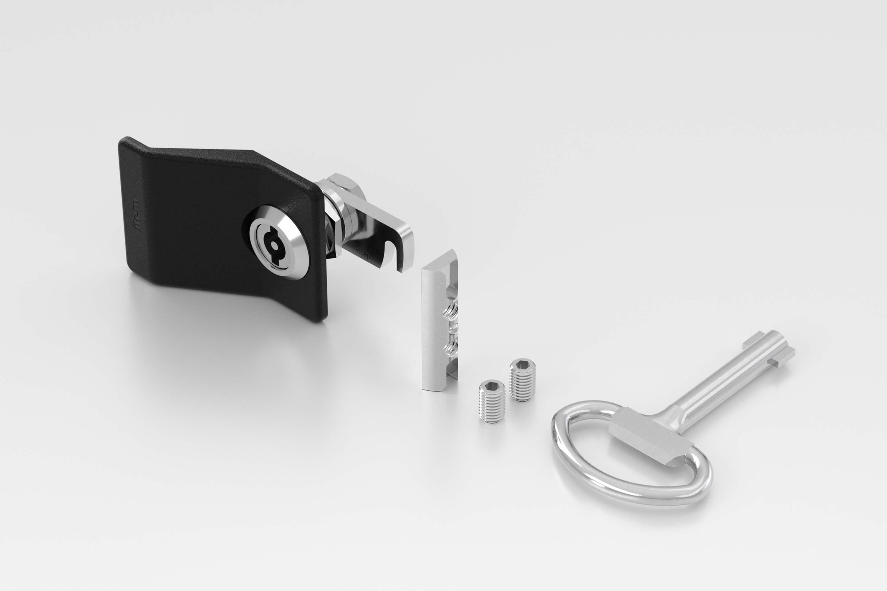 Locking Systems