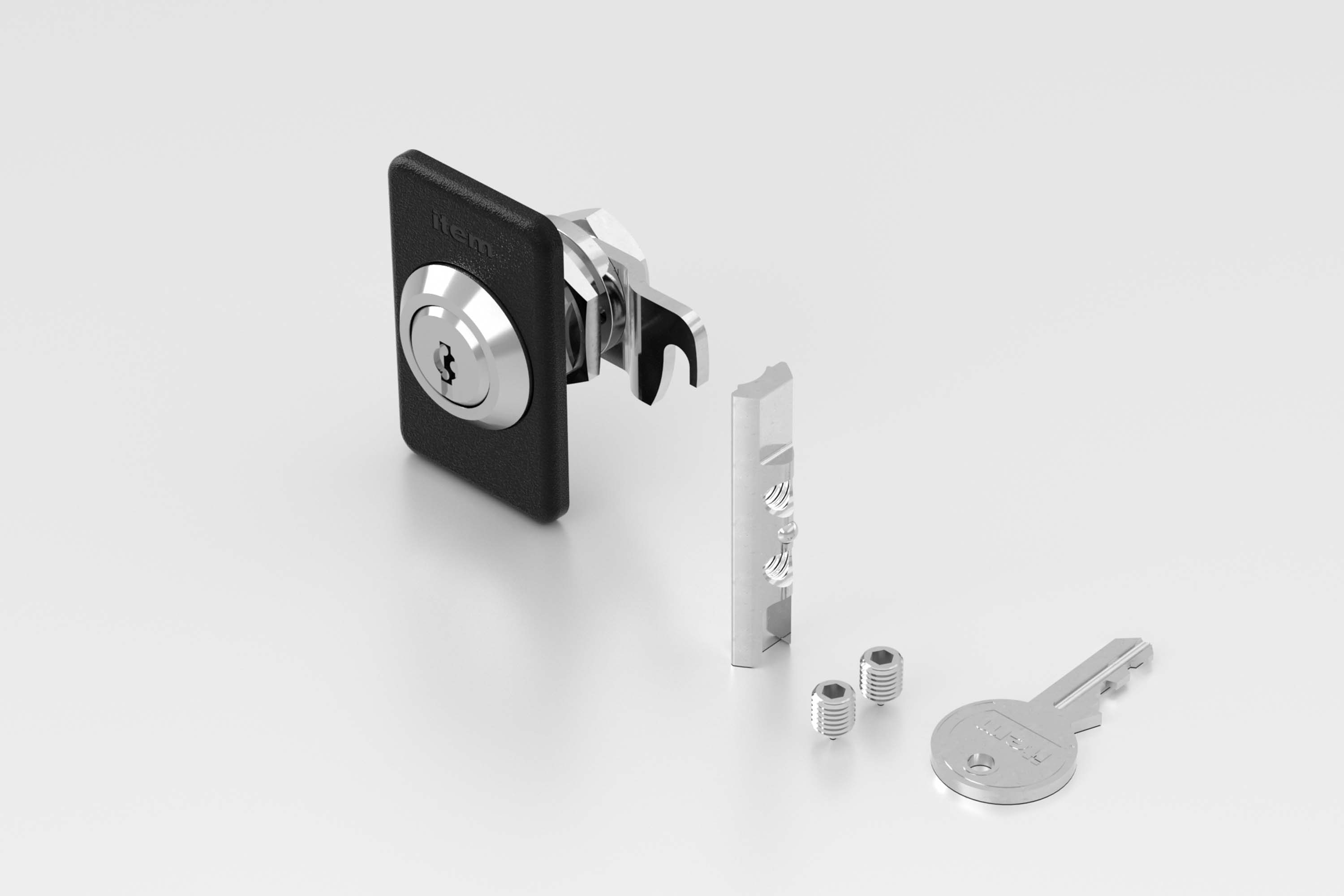 Locking Systems