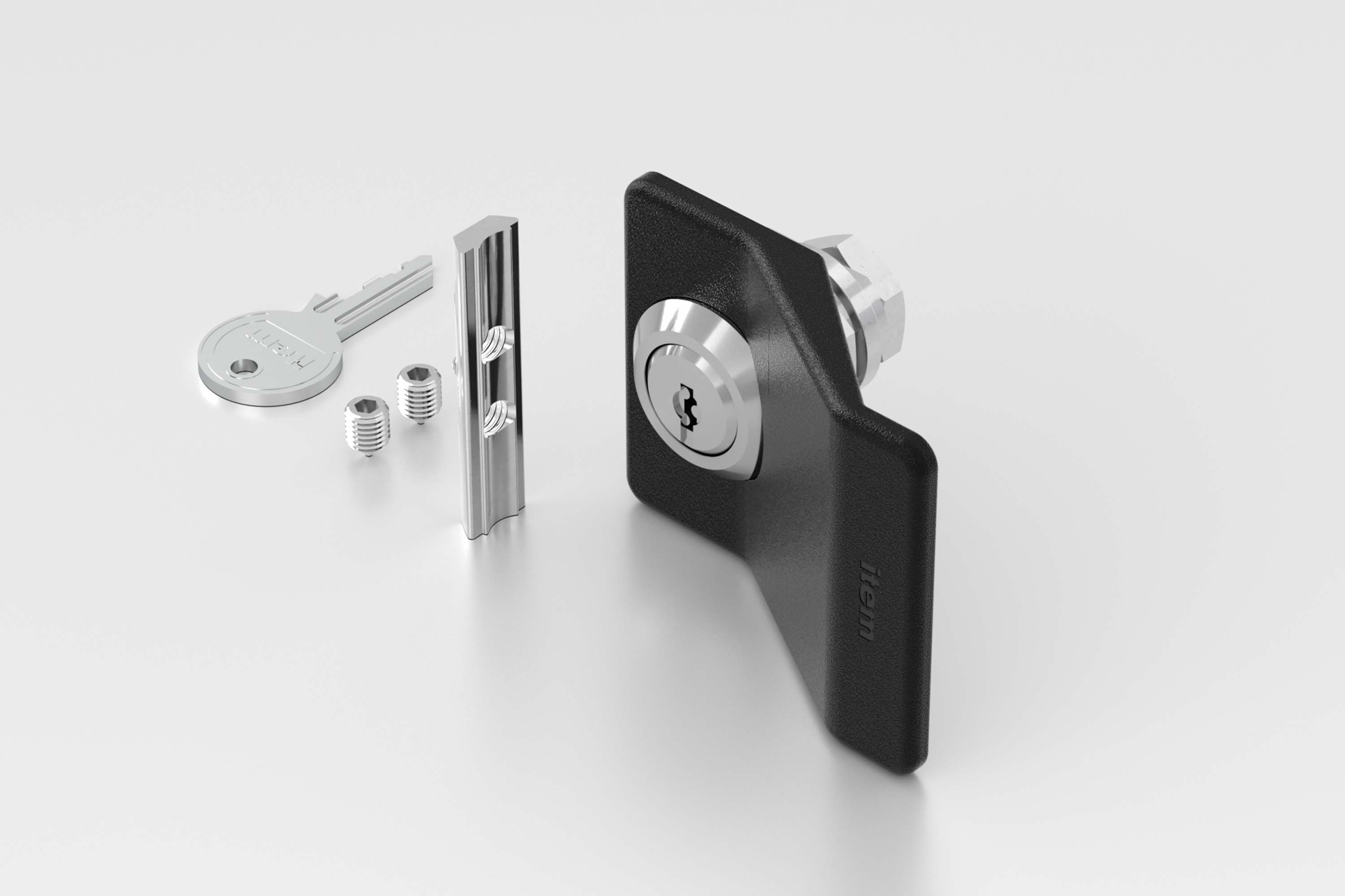 Locking Systems