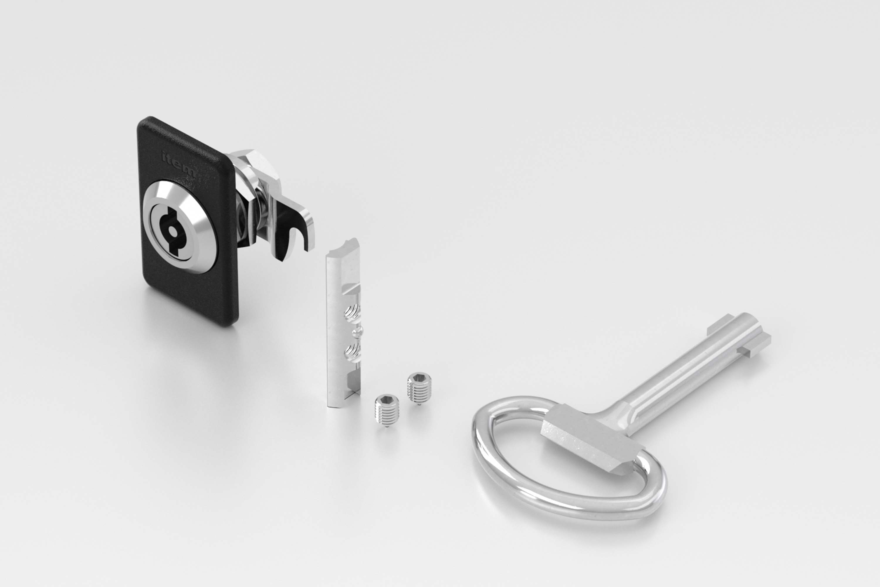Locking Systems
