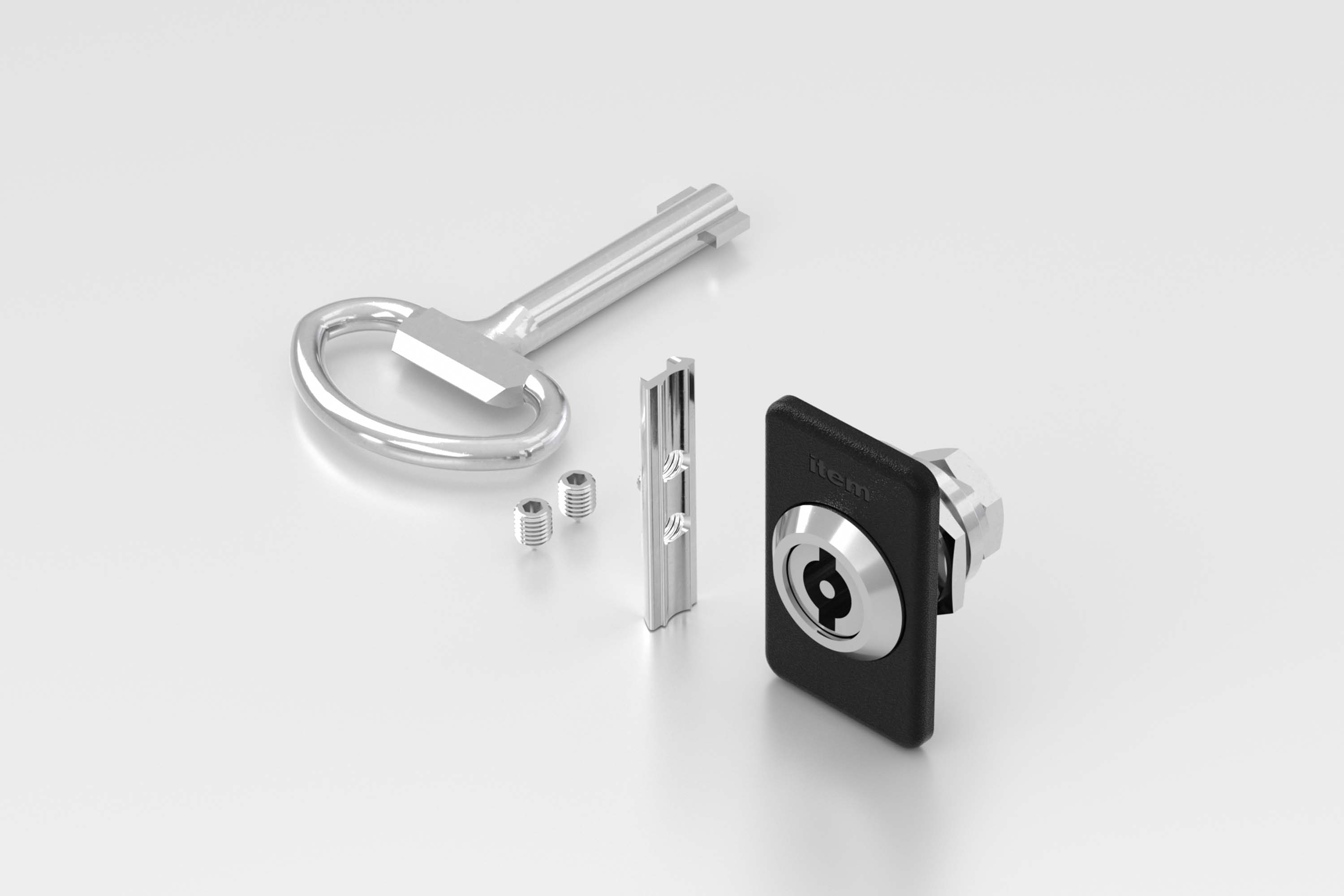 Locking Systems