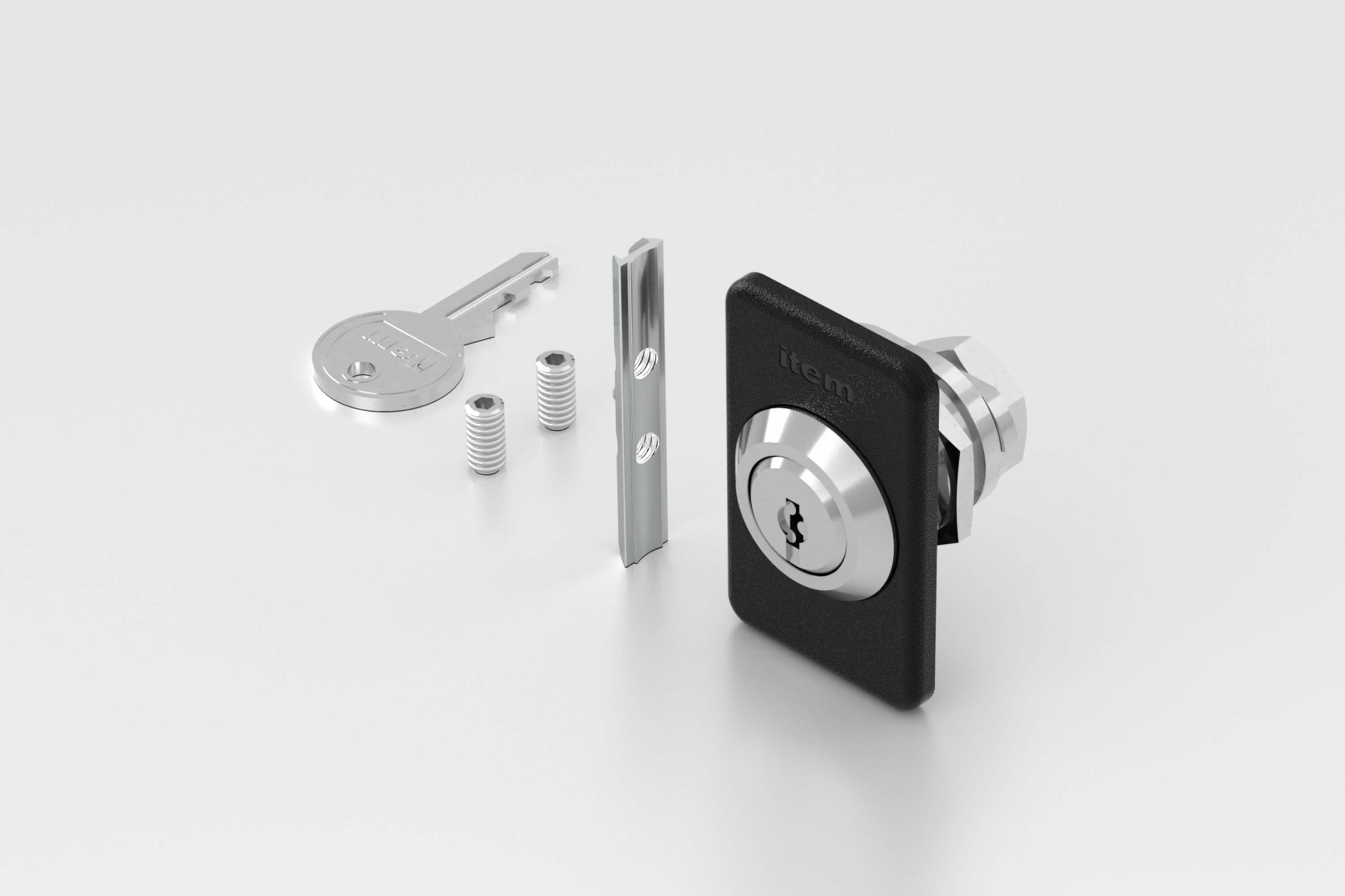 Locking Systems