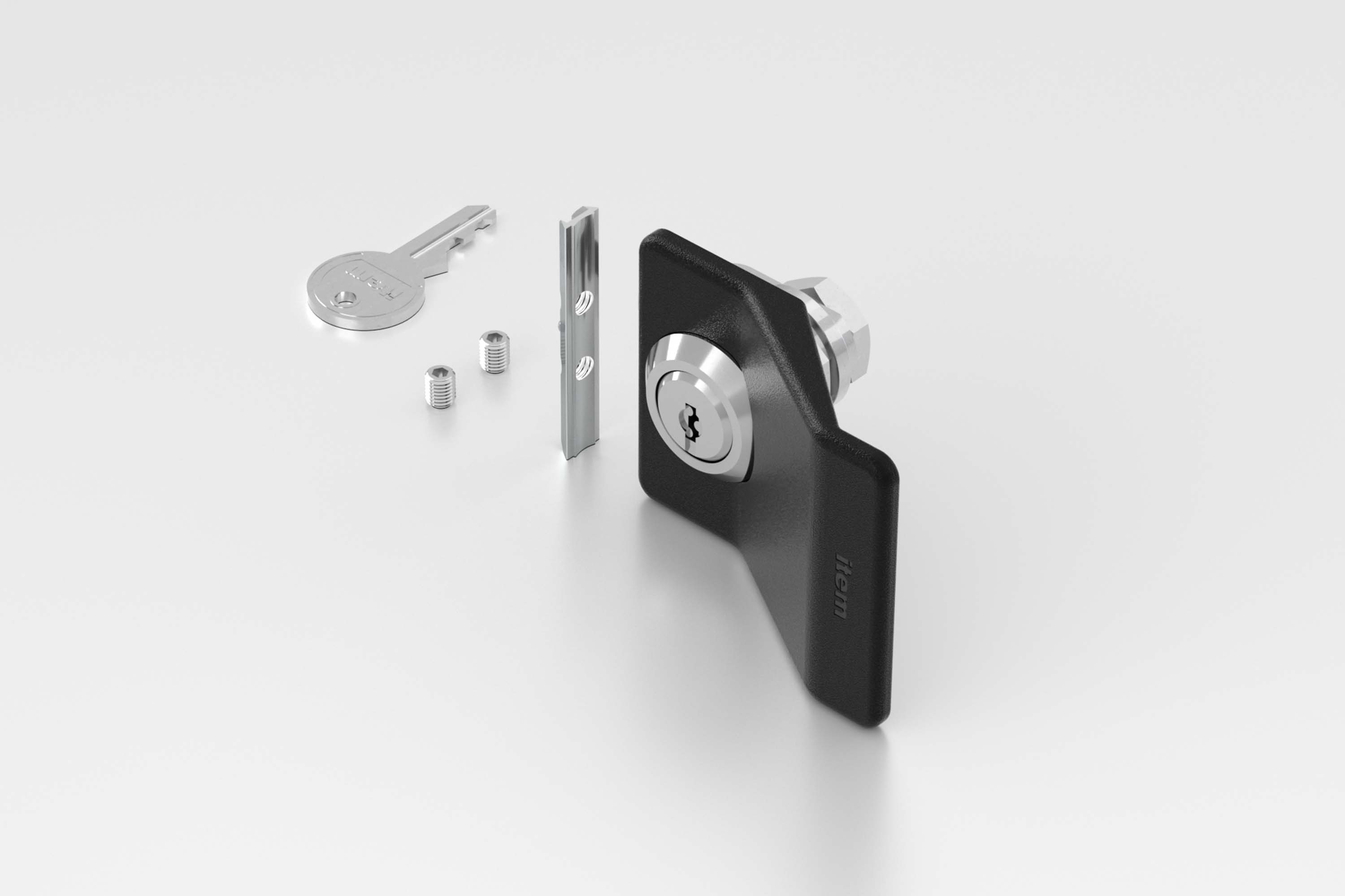 Locking Systems