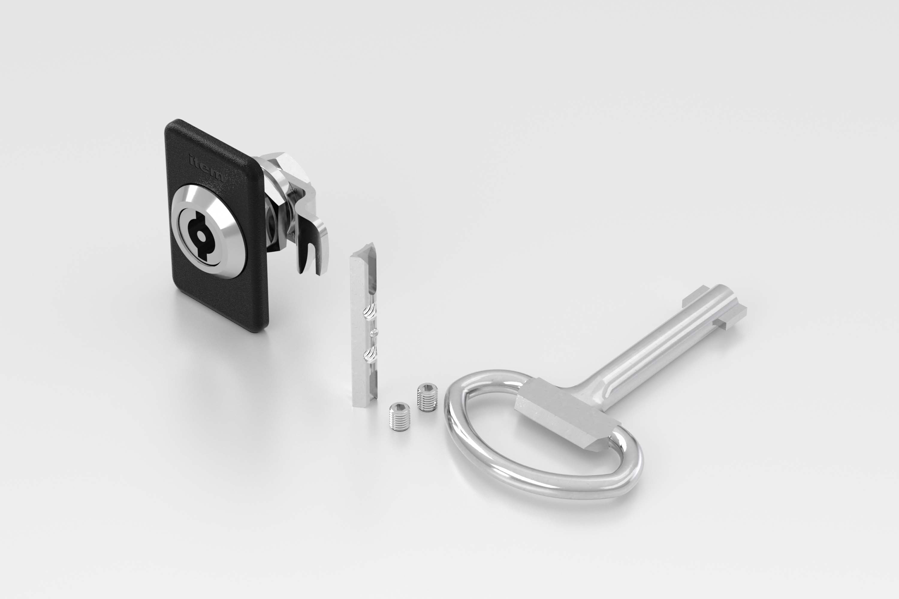 Locking Systems
