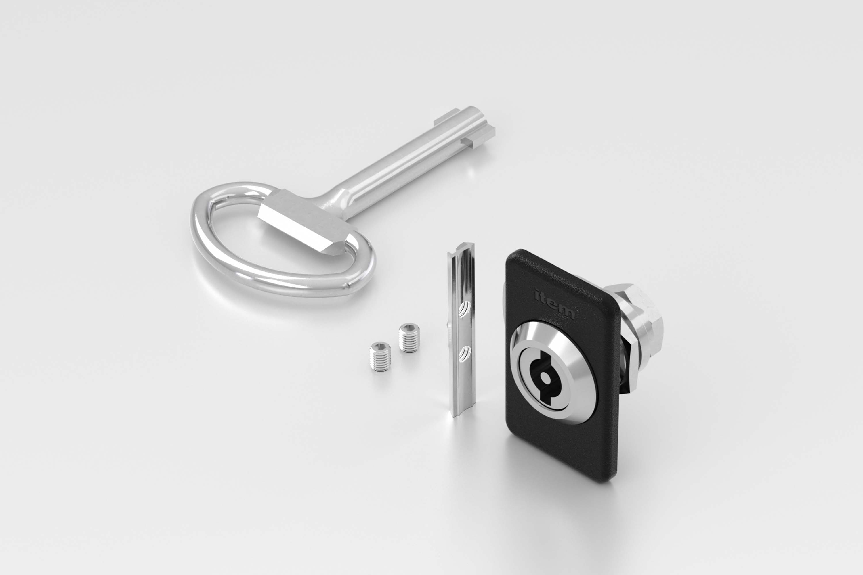 Locking Systems