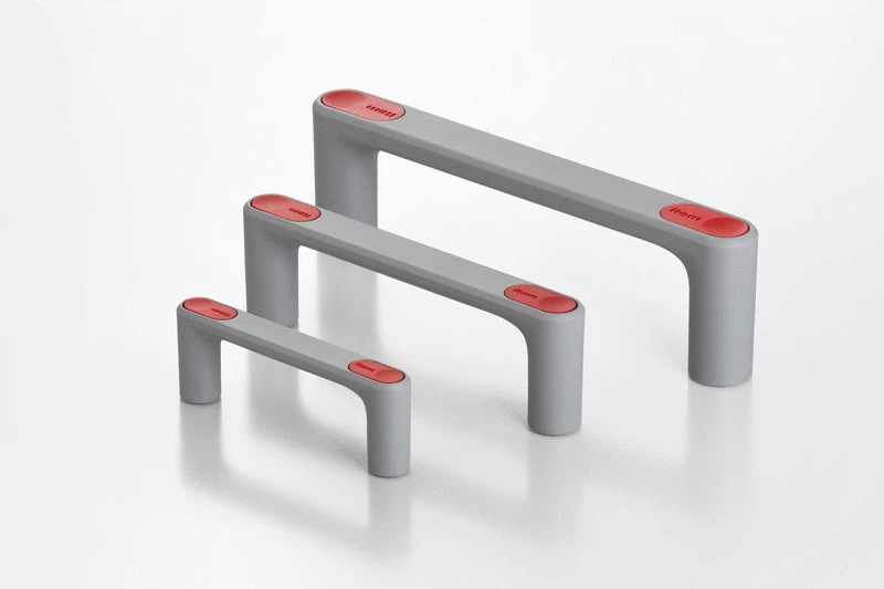 Cuscinetto Cambio Albero Primario Lancia Flaminia - Foto 4