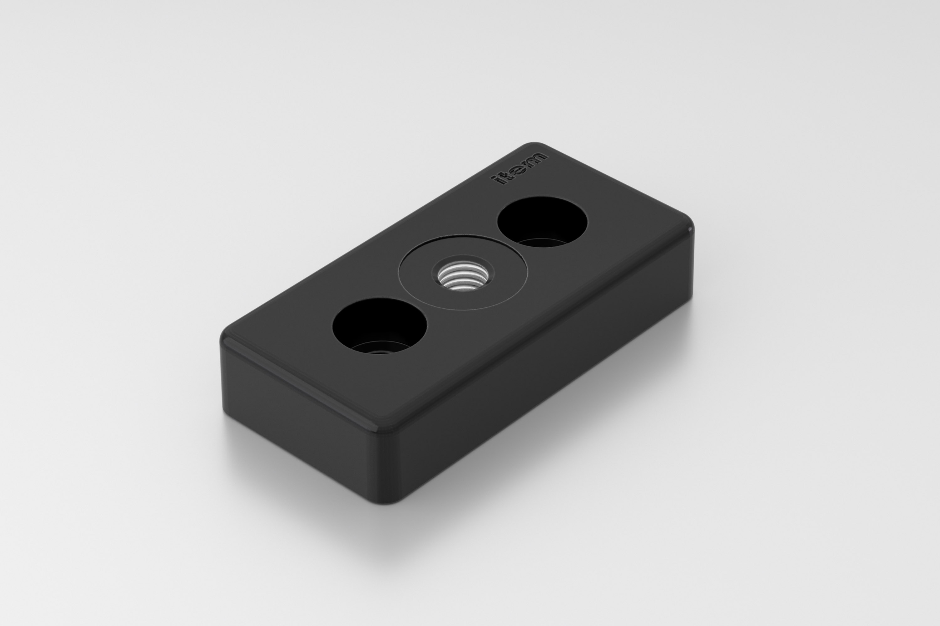 Base Plate