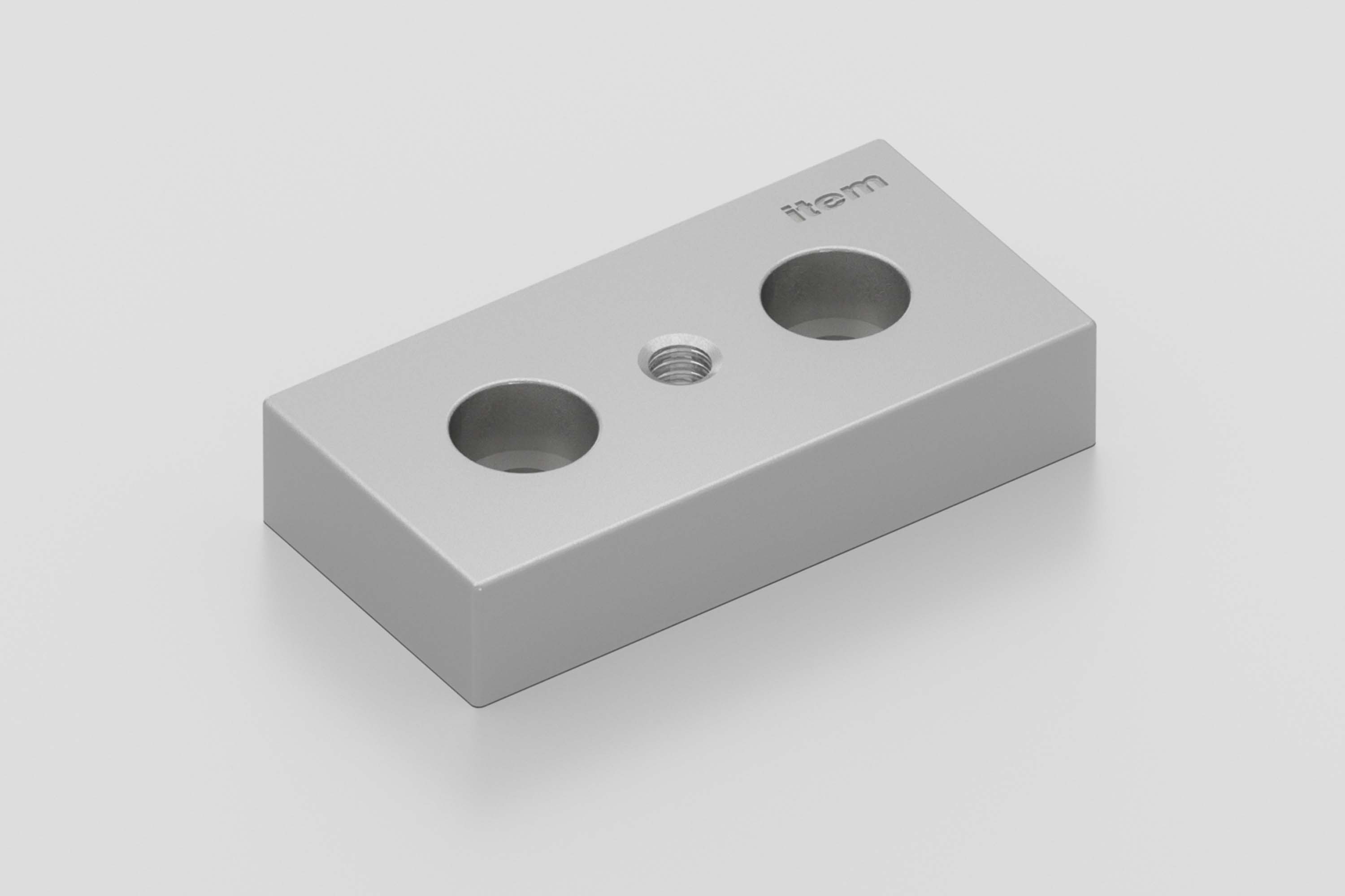 Base Plate