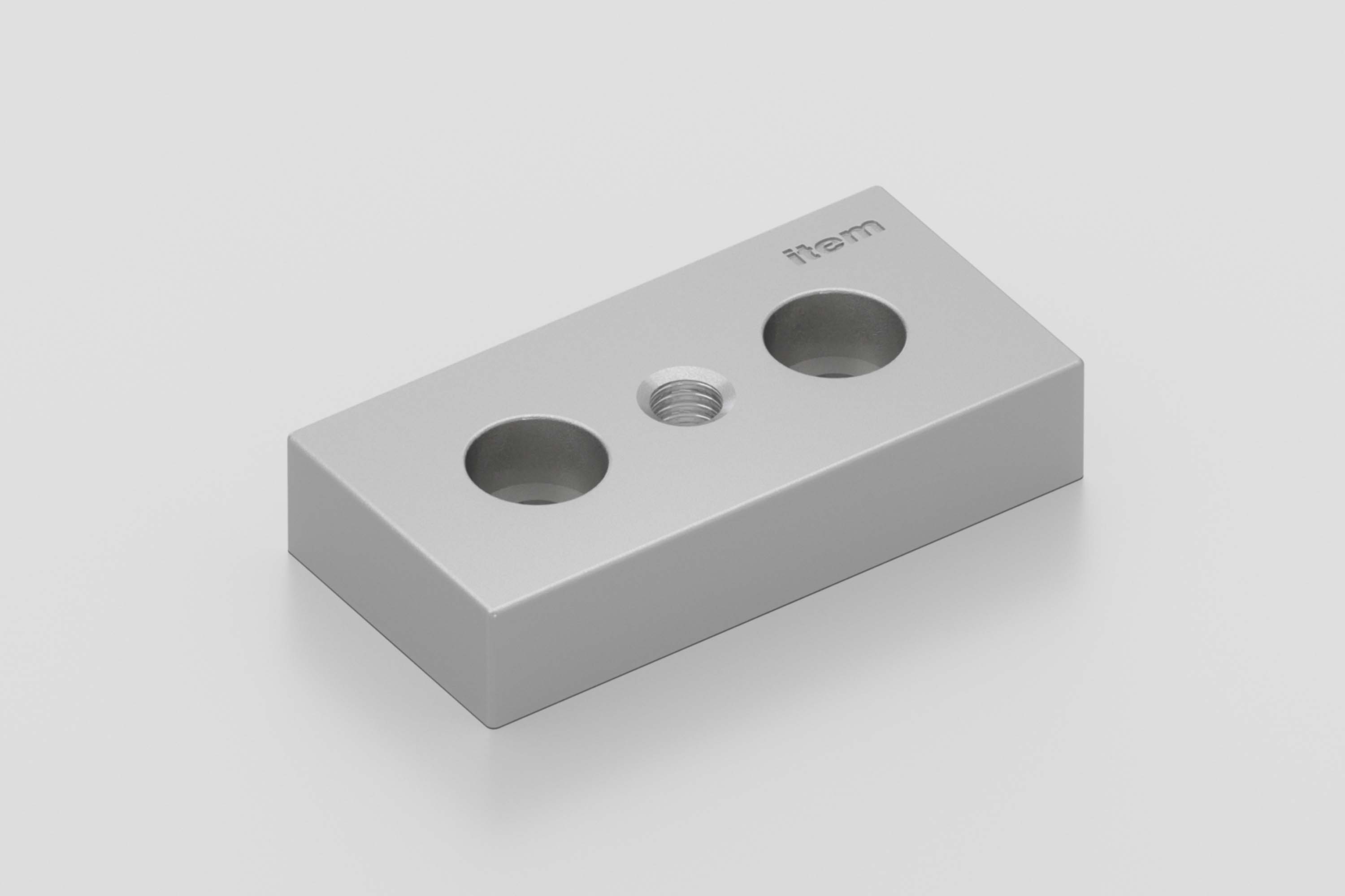 Base Plate
