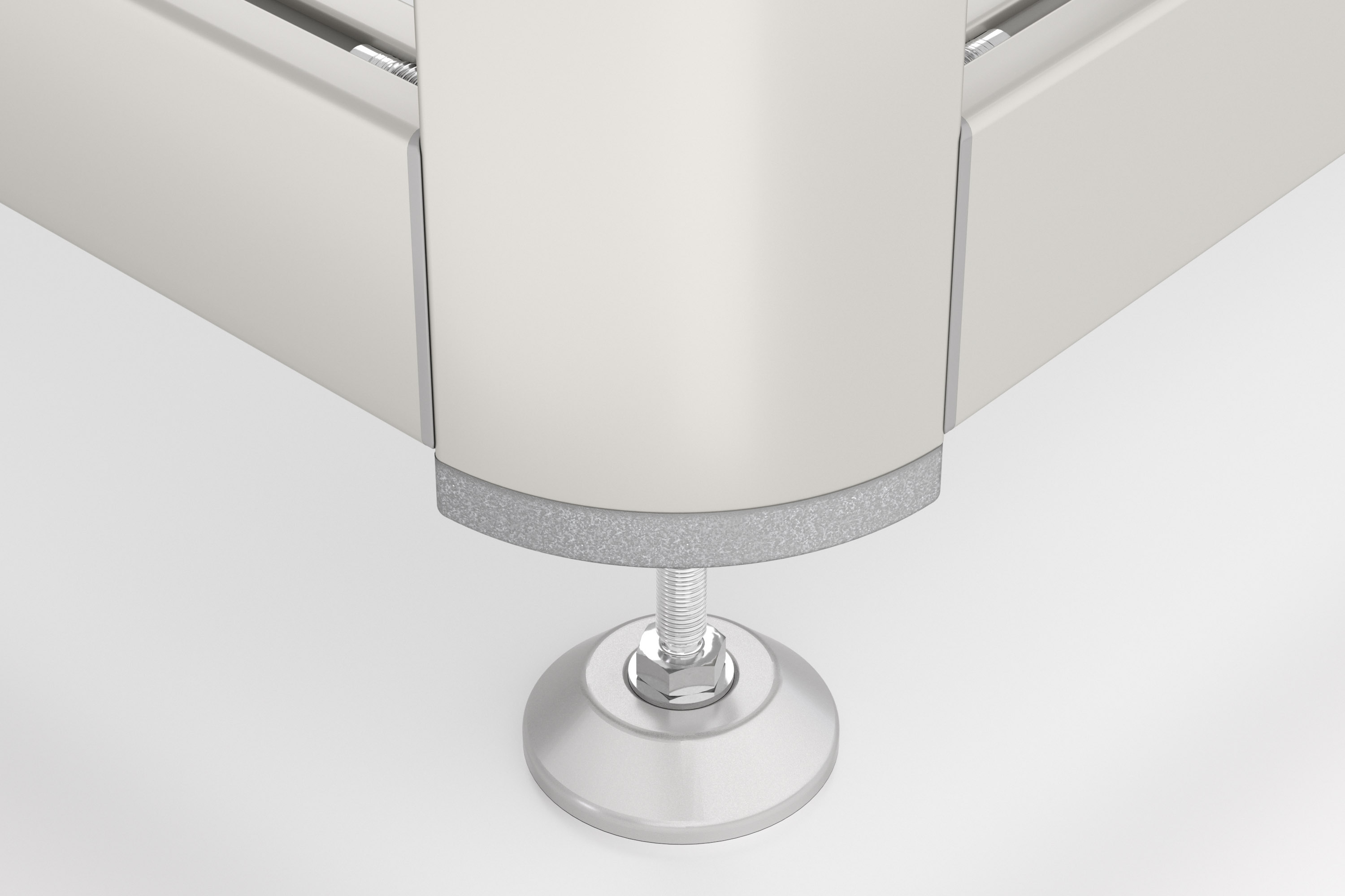 Base Plate