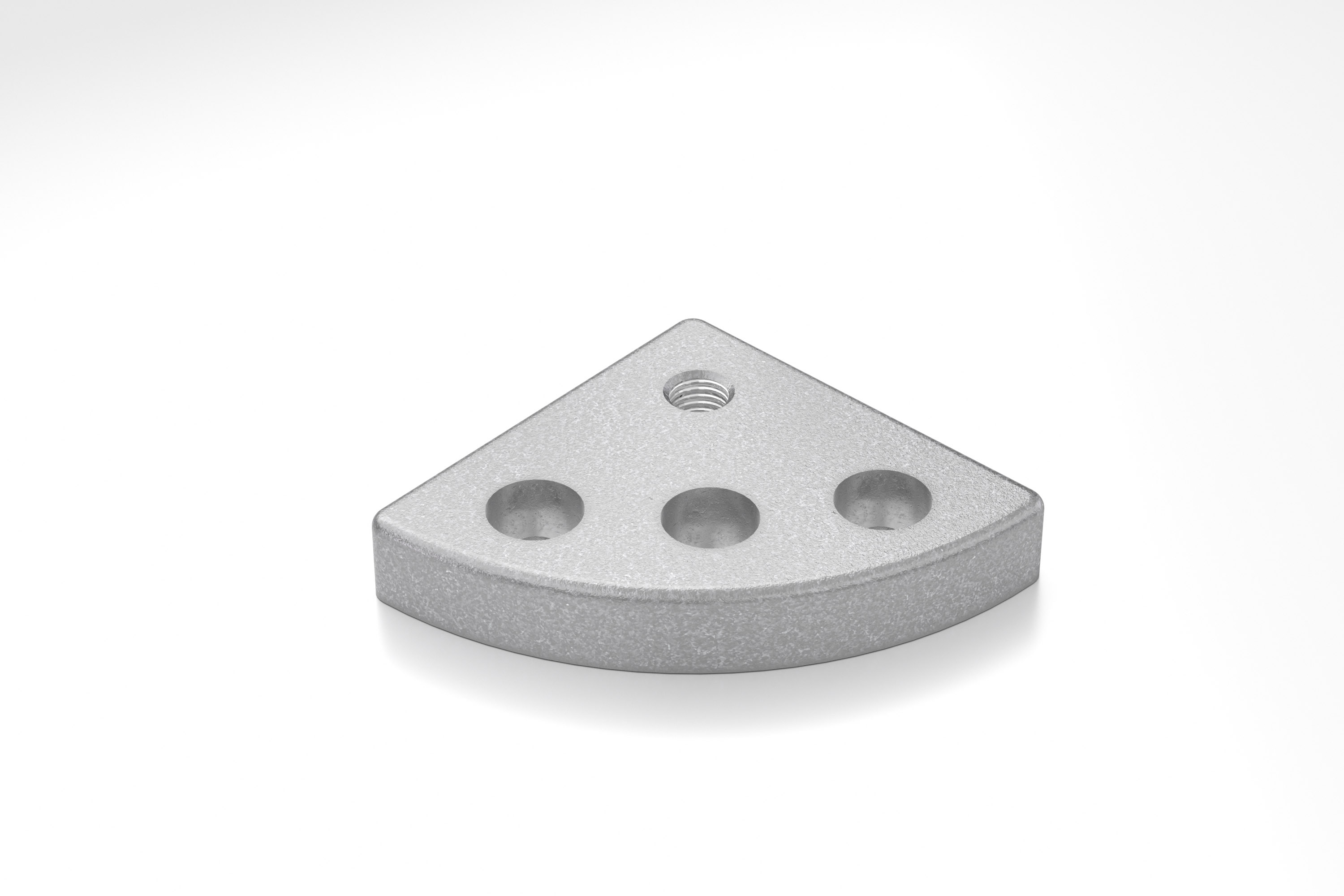 Base Plate