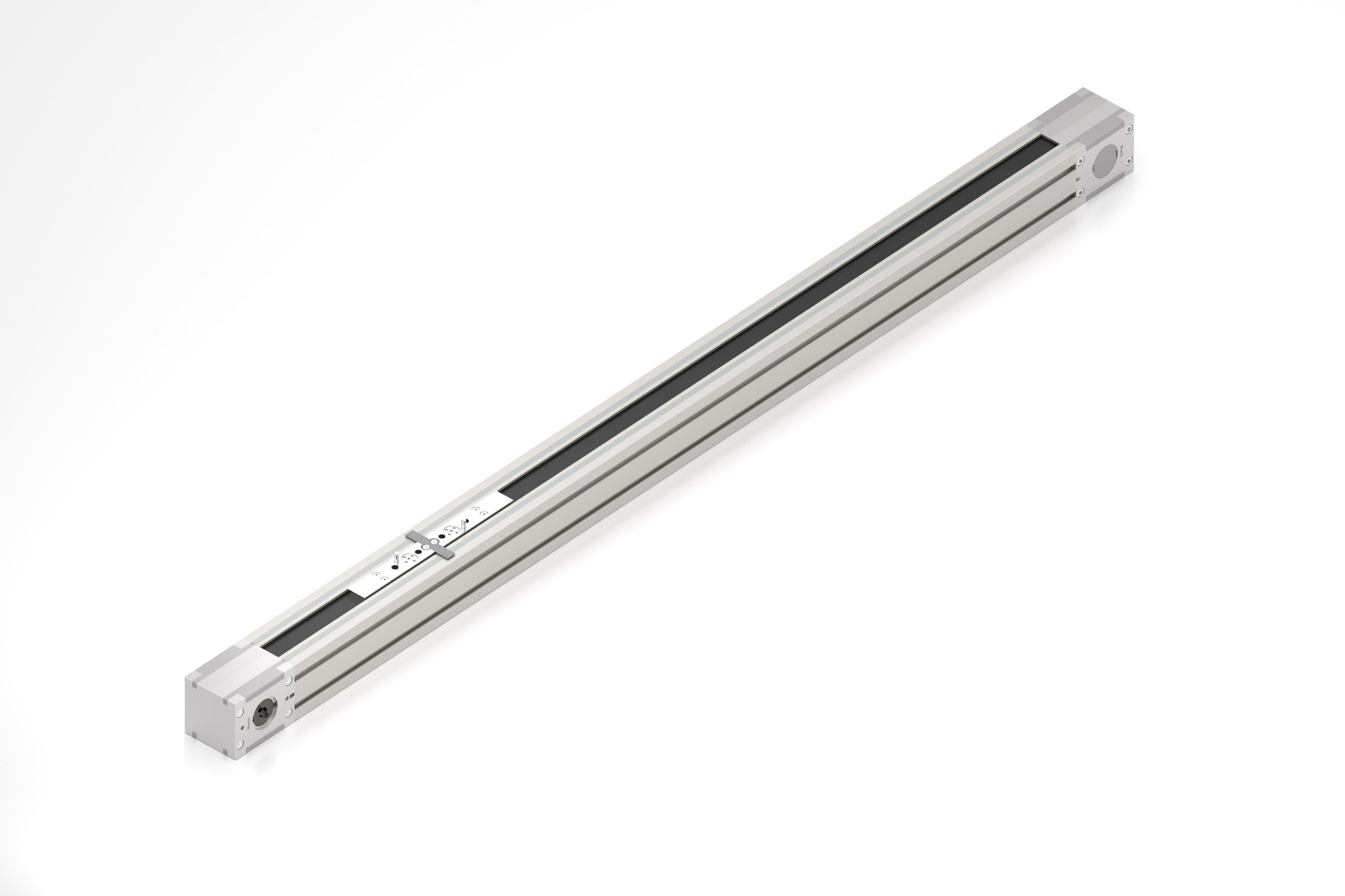 Linear Unit KLE