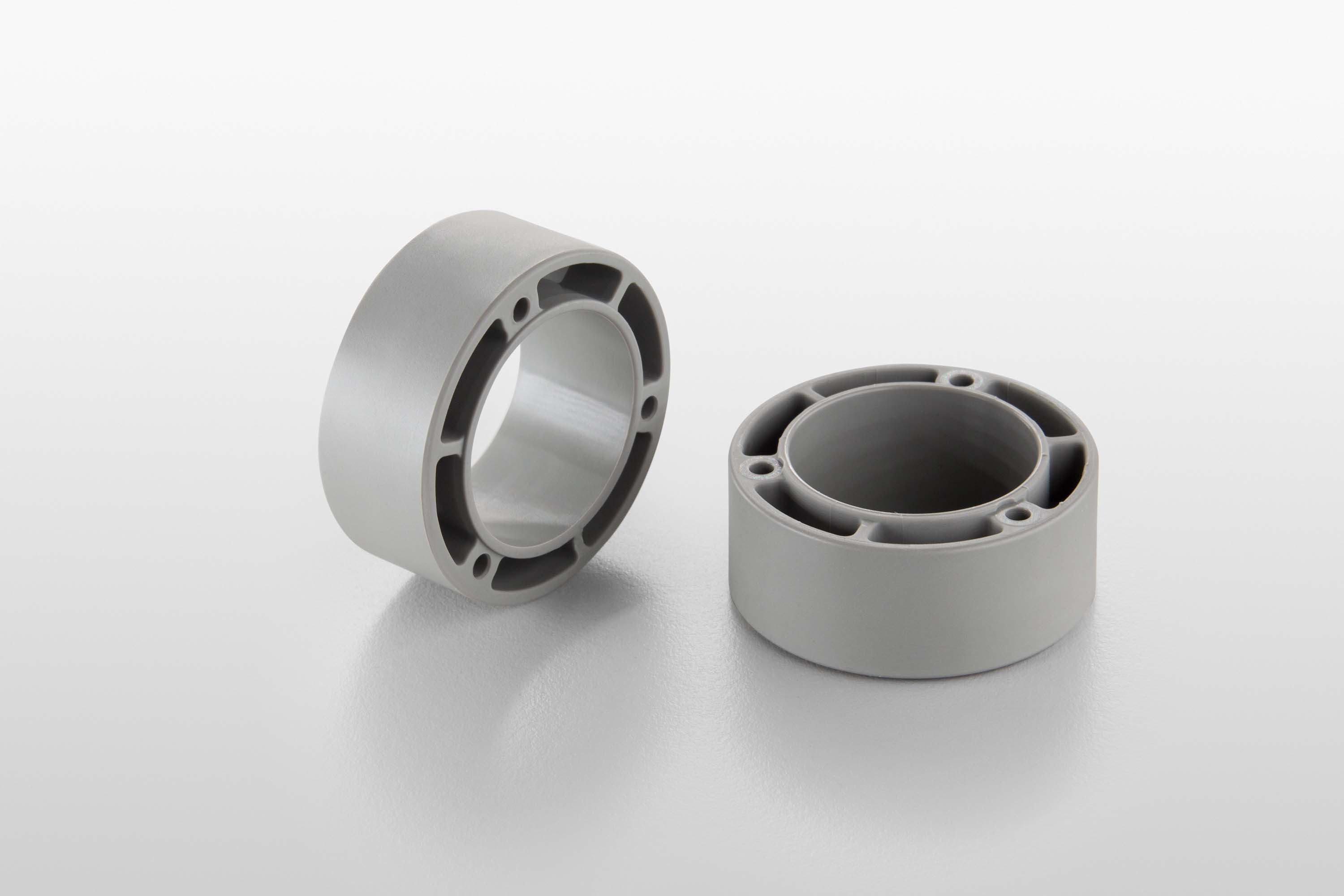Roller D46