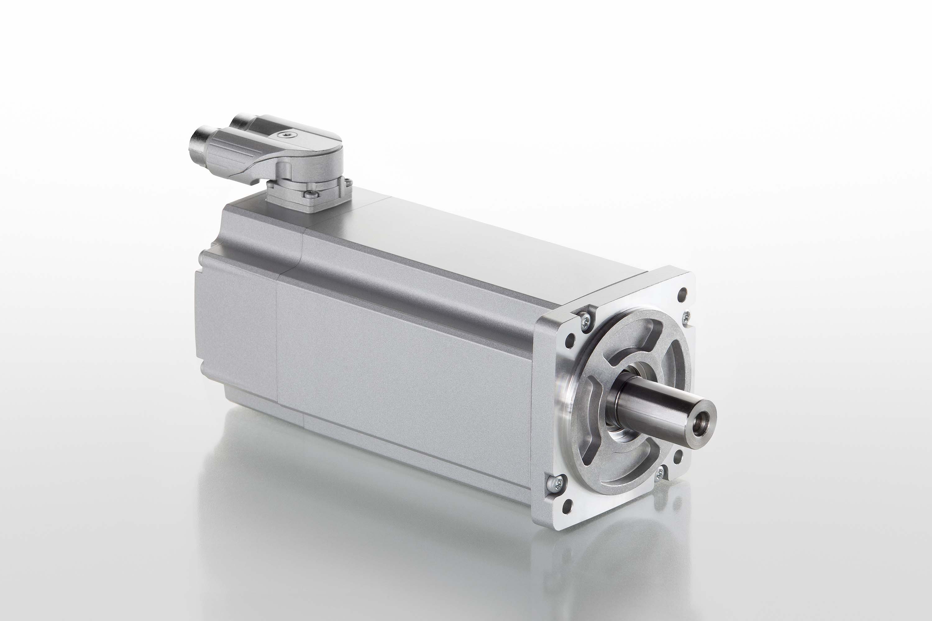 Motor SE
