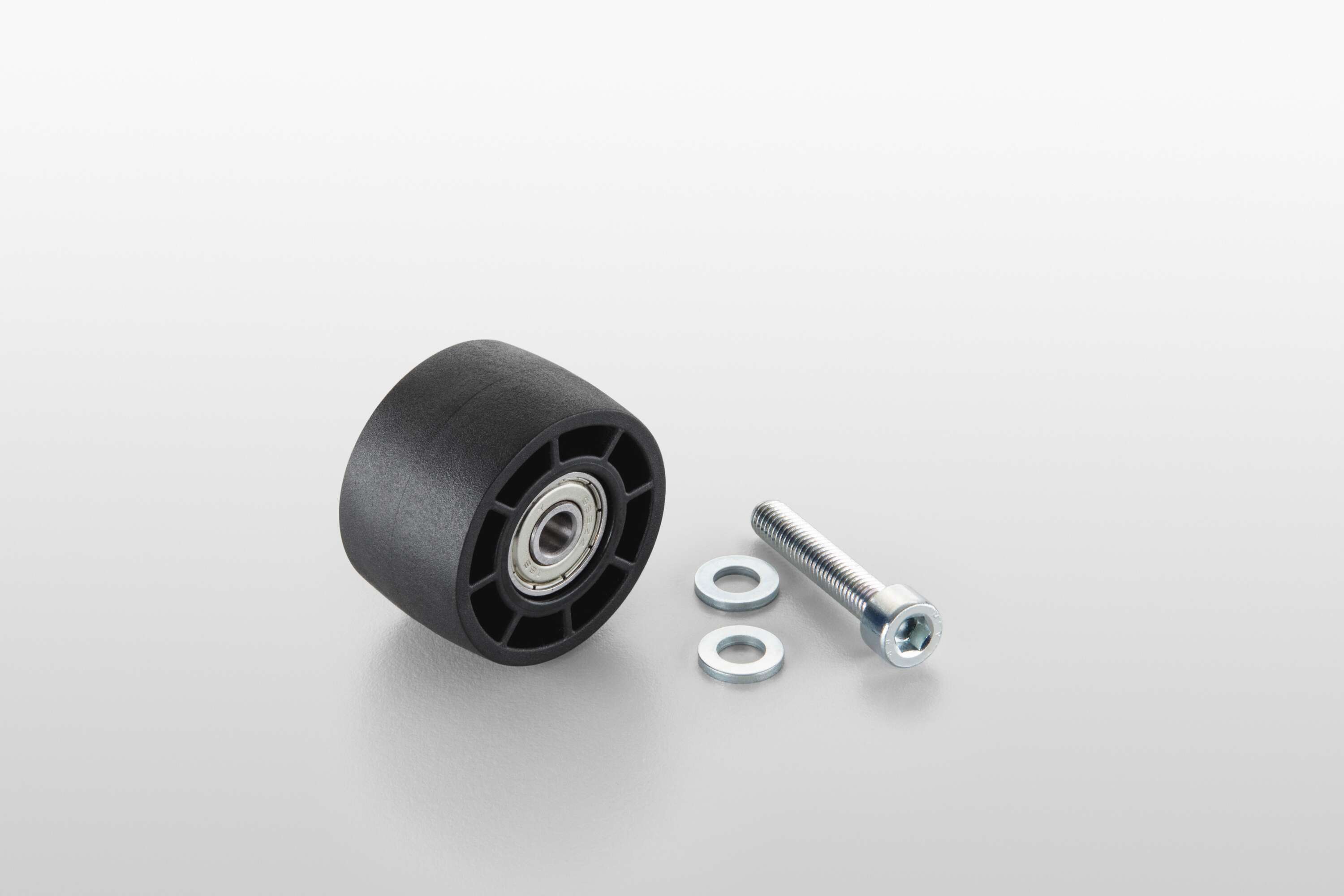 Actuator Roller