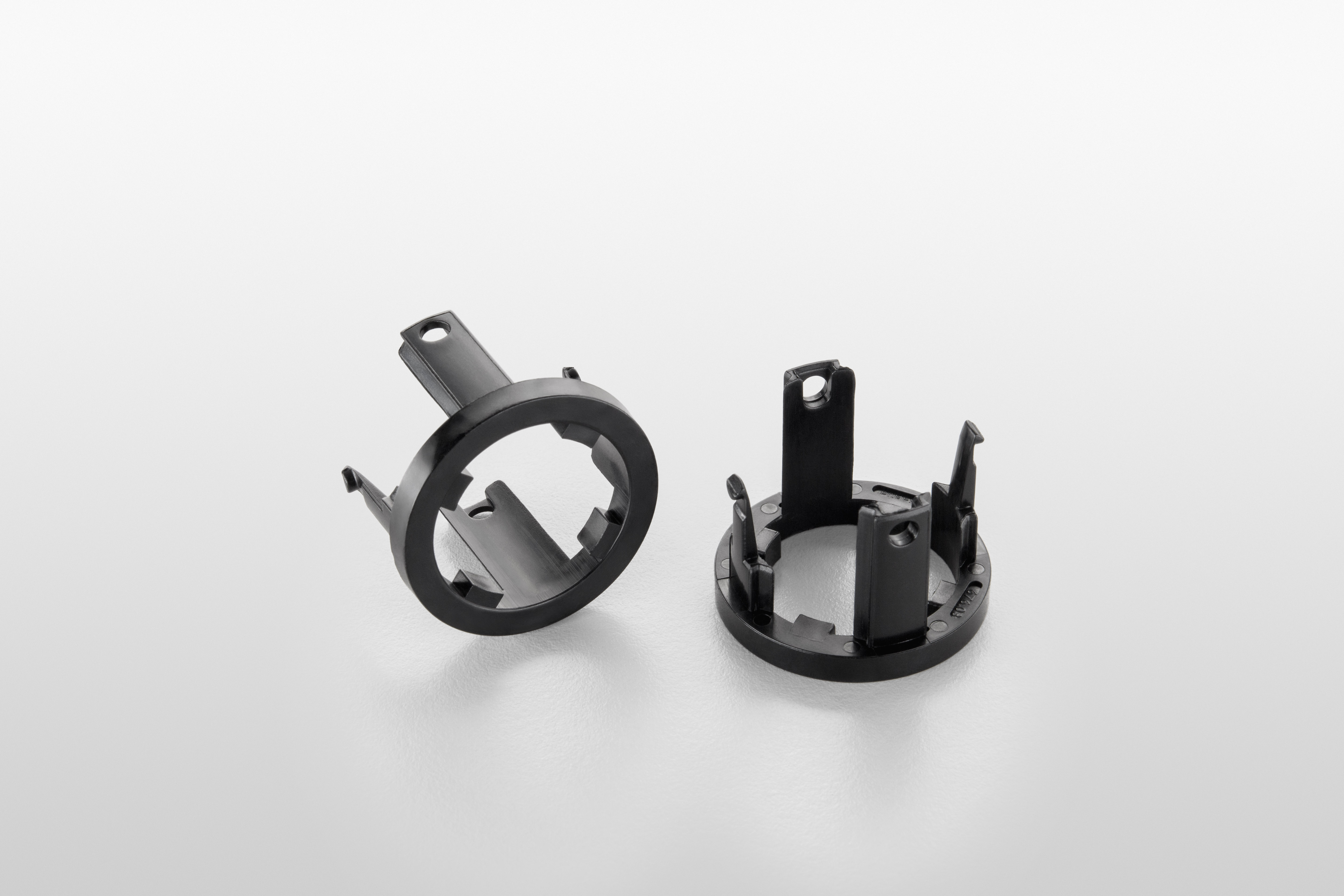 Plain Bearing Sleeve