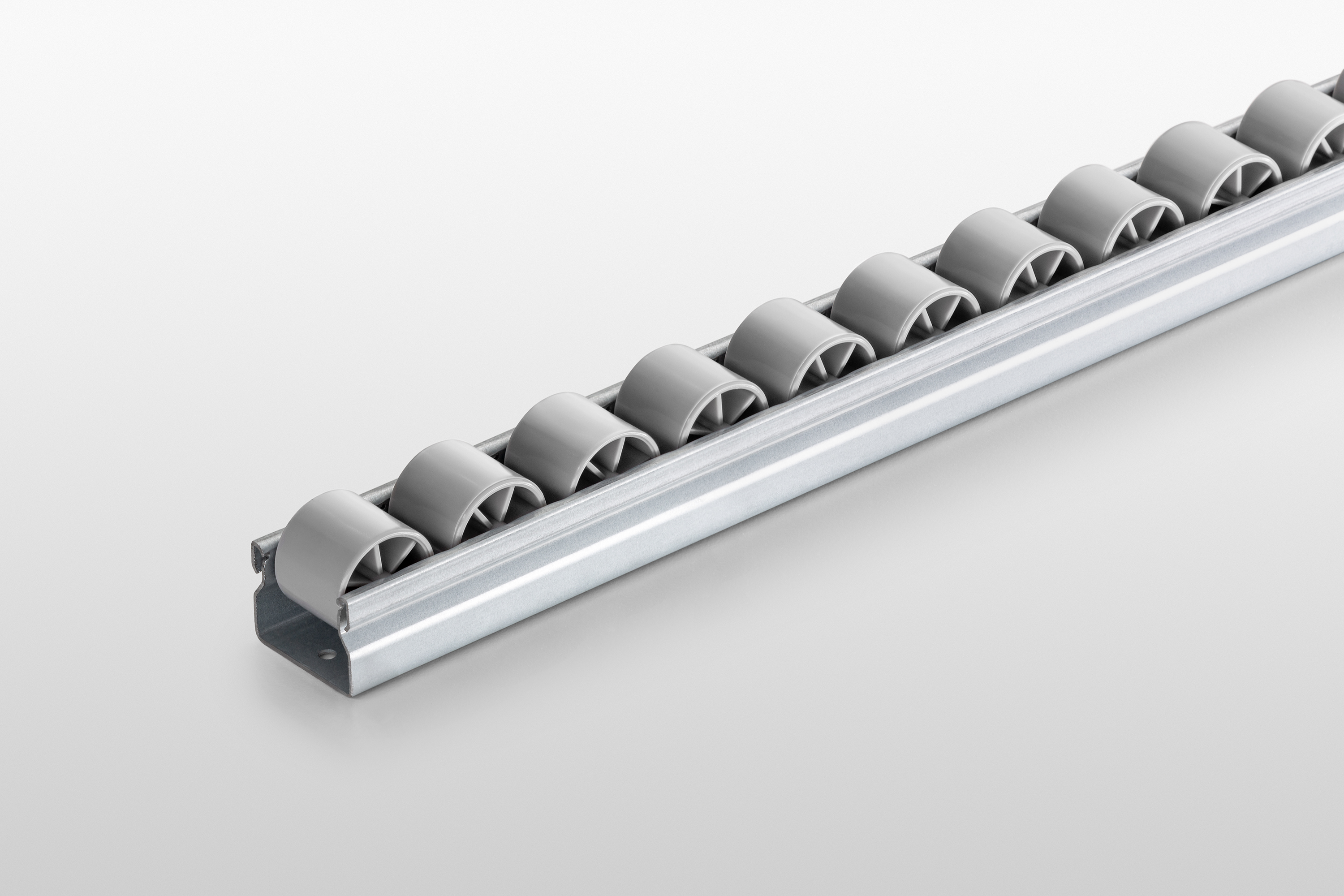 Roller Conveyor