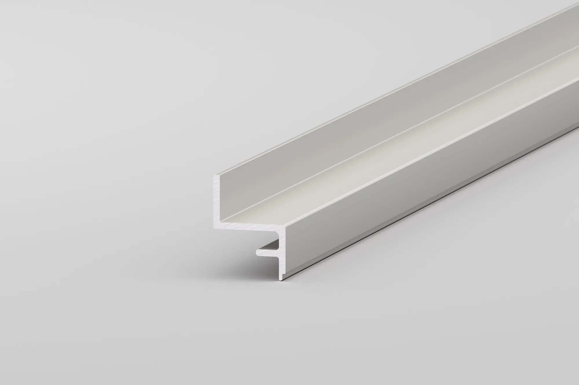 Comment prendre les dimensions d'une fenêtre Comment prendre les dimensions d'une fenêtre