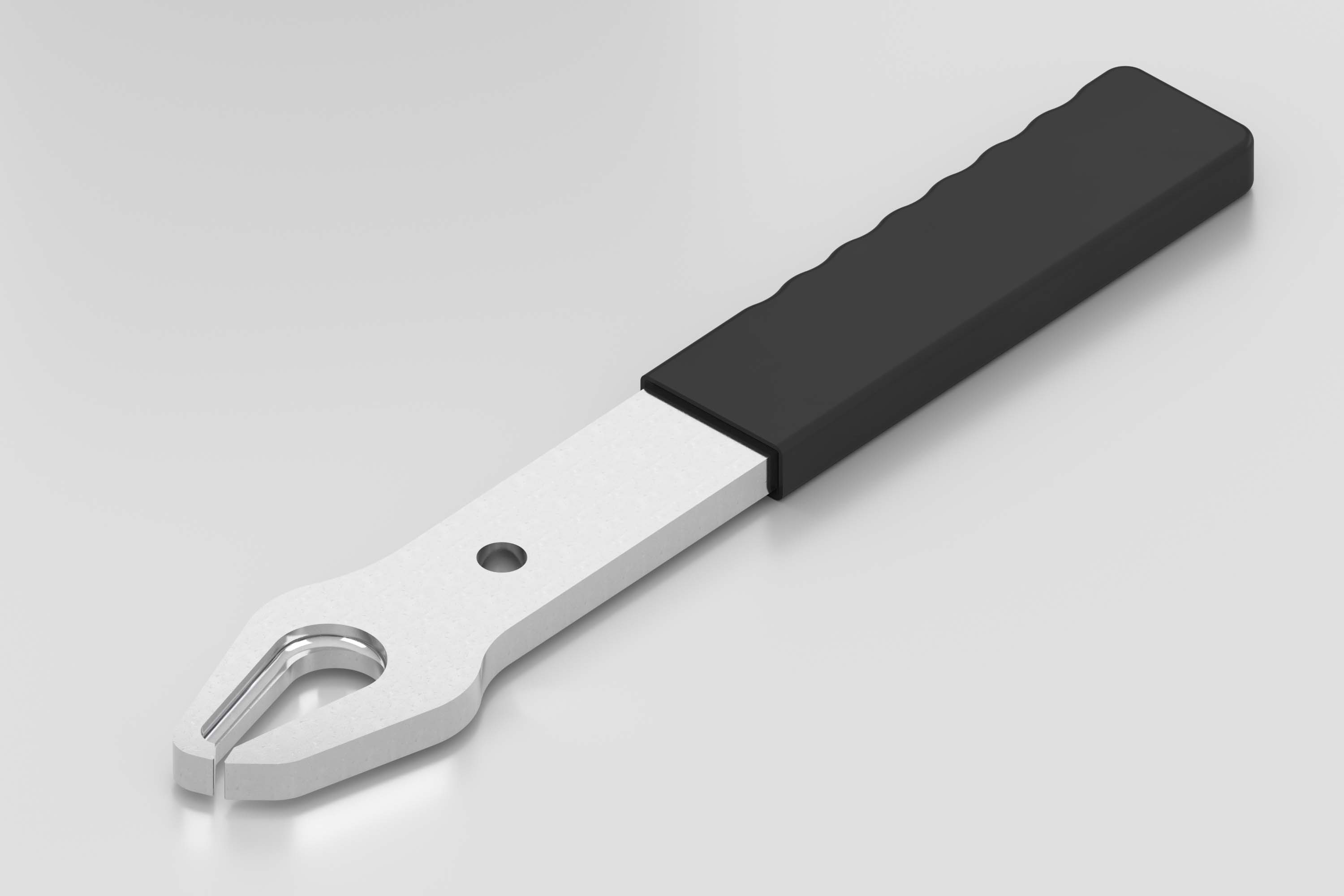 T-Slot Opener