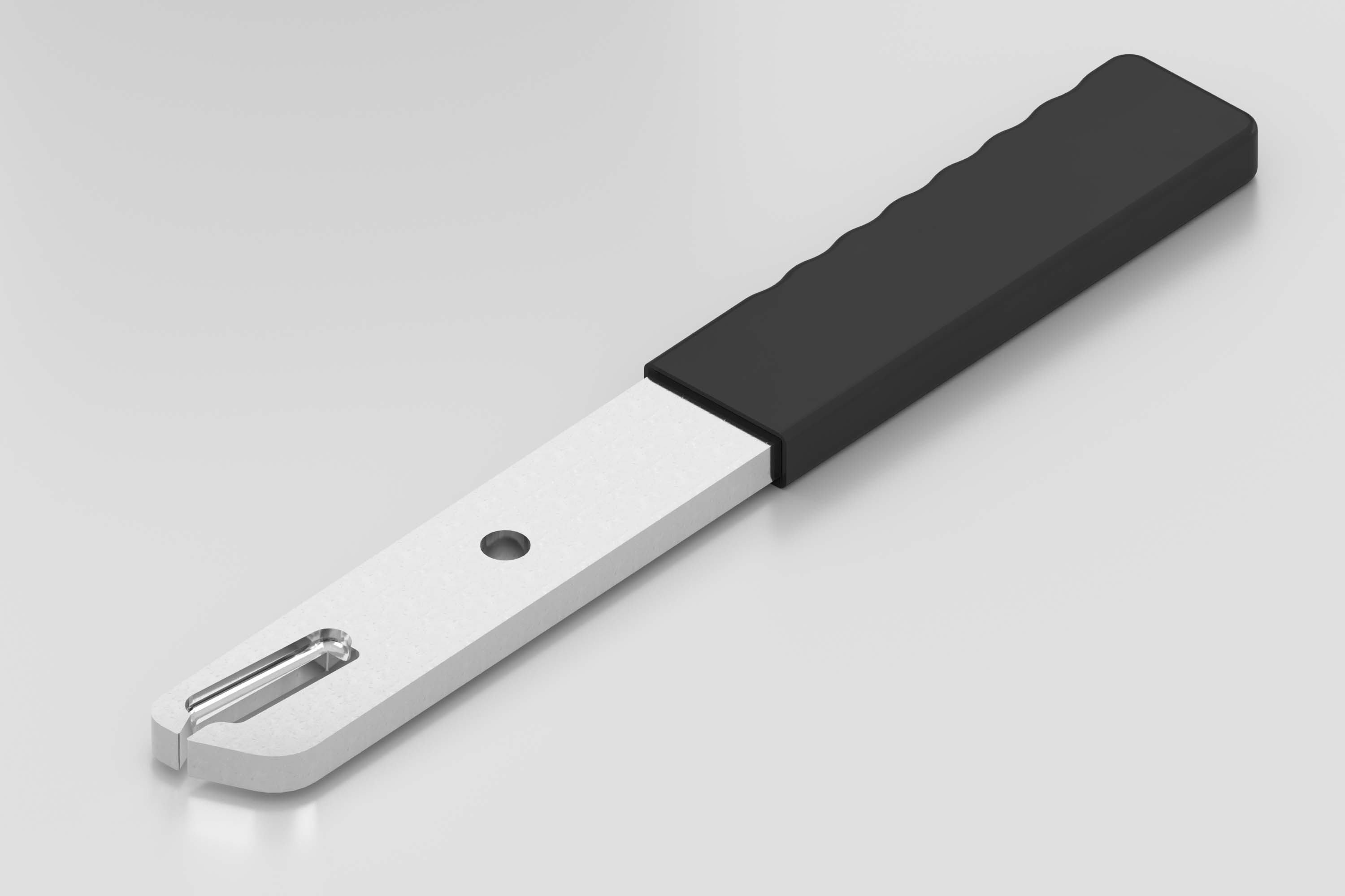 T-Slot Opener
