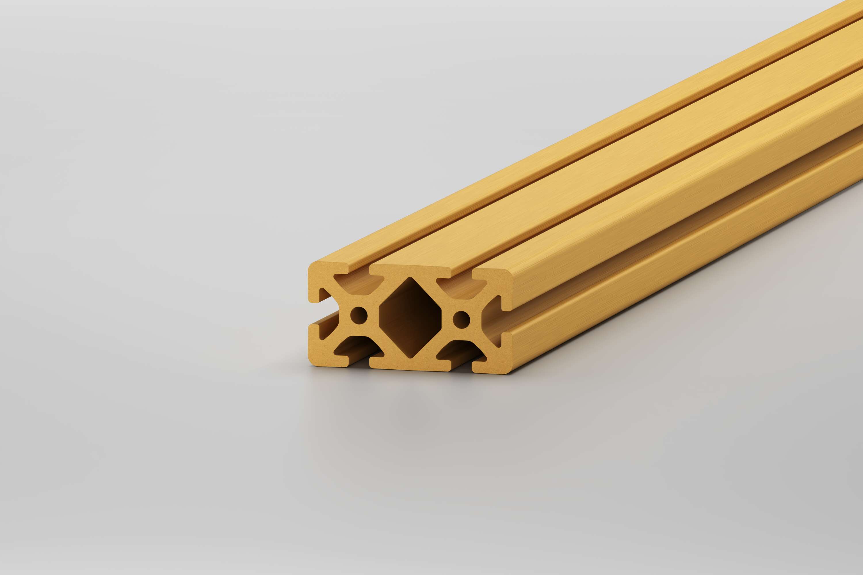 Profile WFC 8 80x40