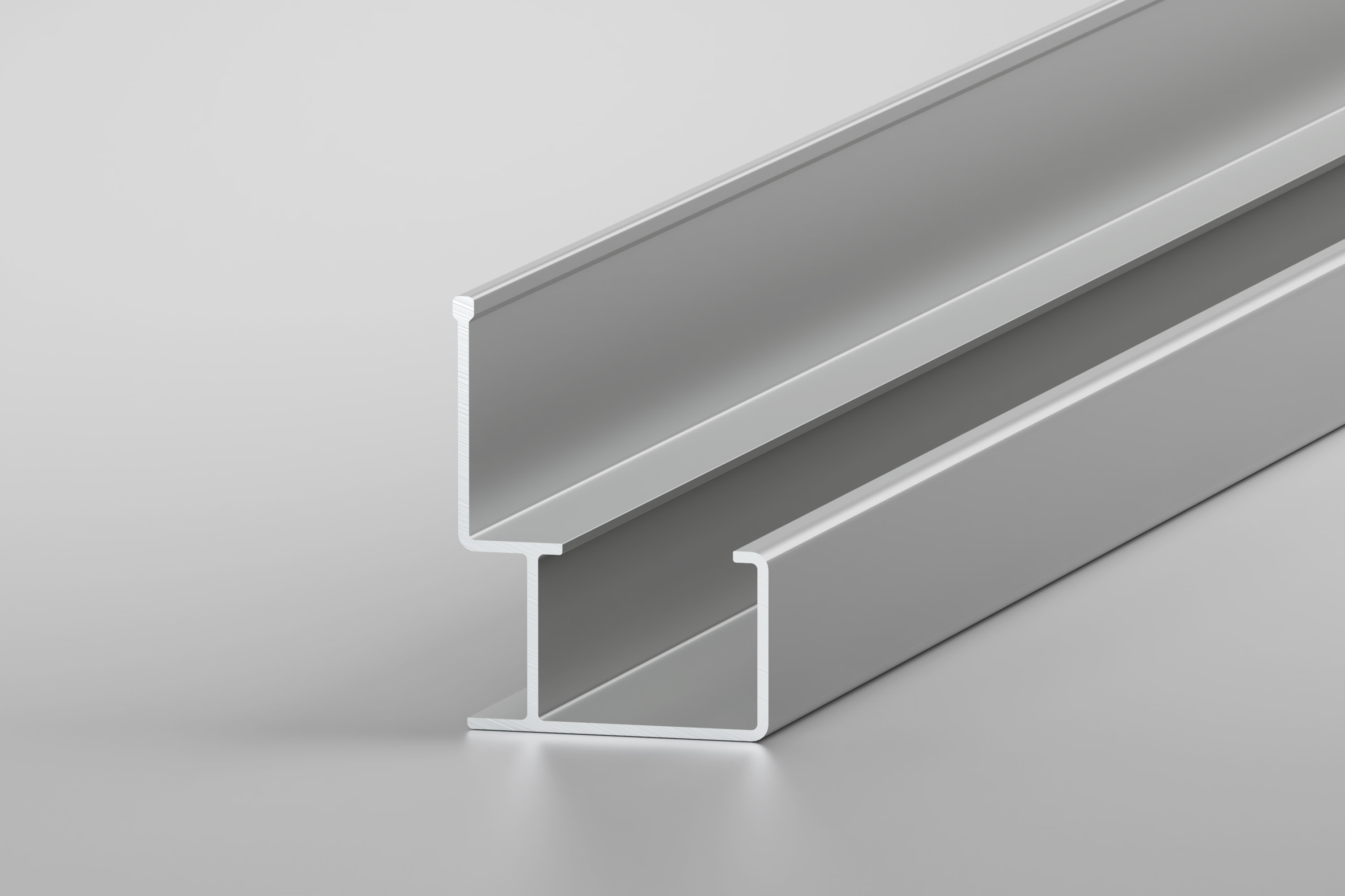 Guide Rails