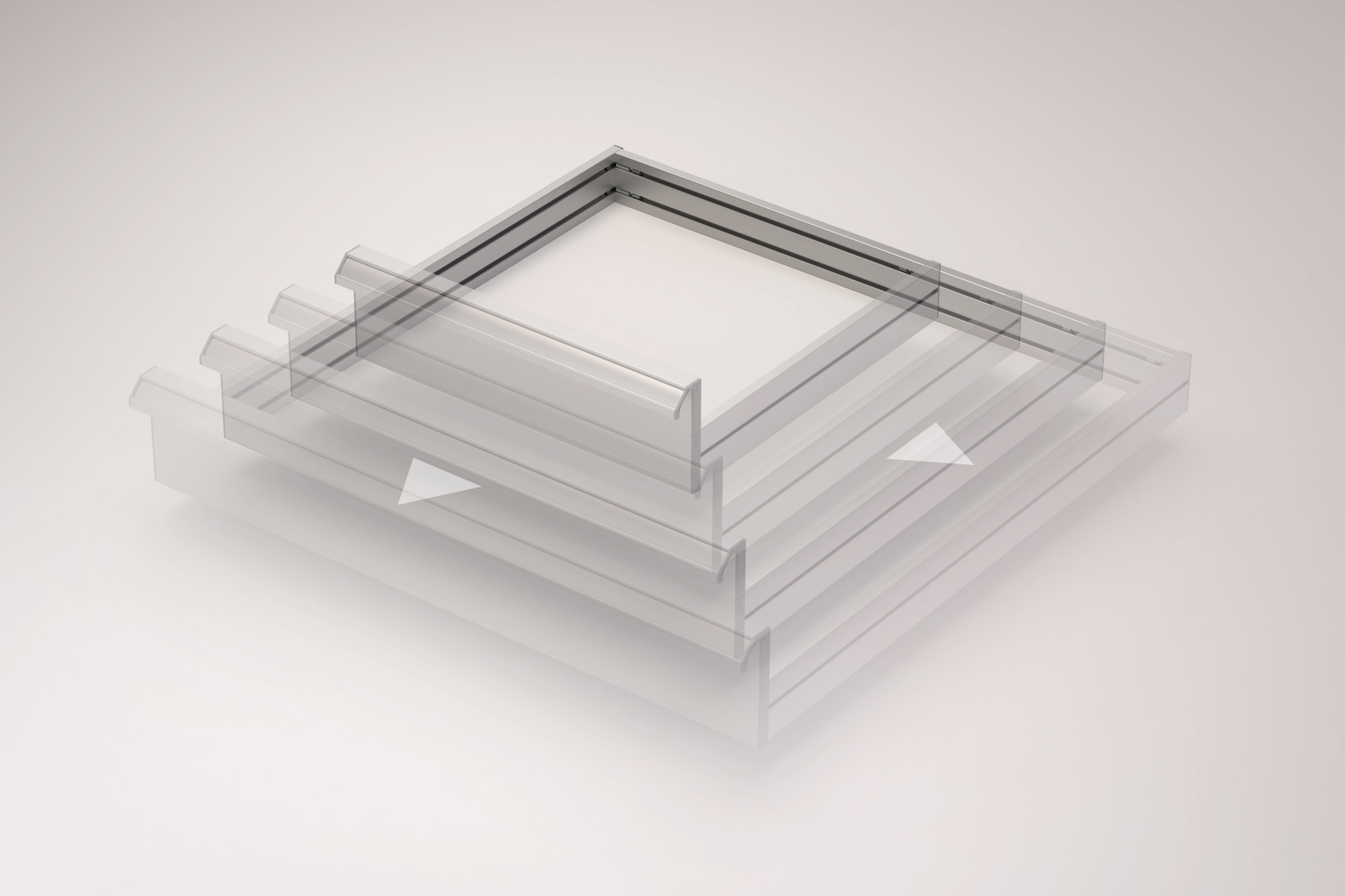 Drawer