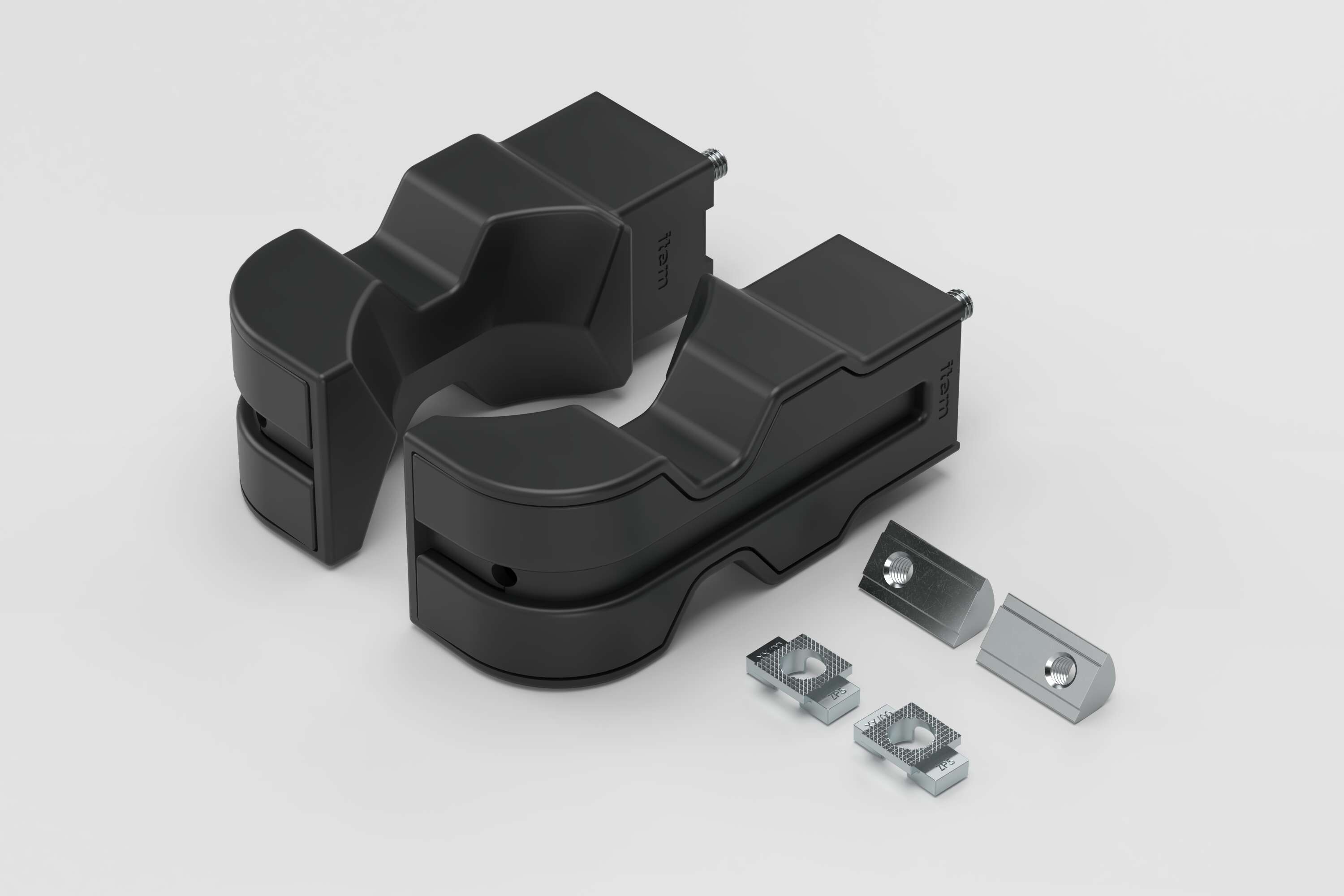 Tool Holder