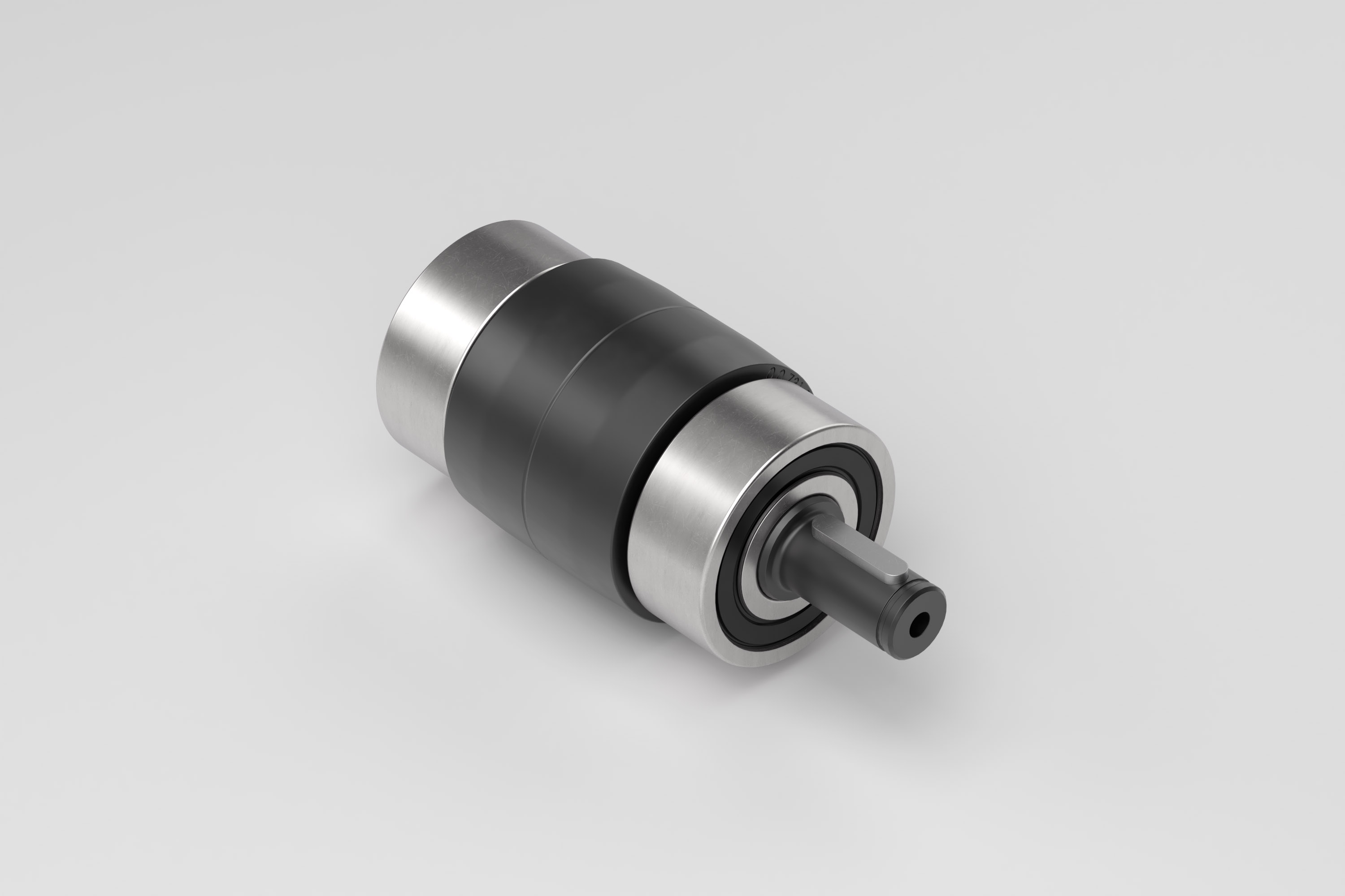 Drive Pulley