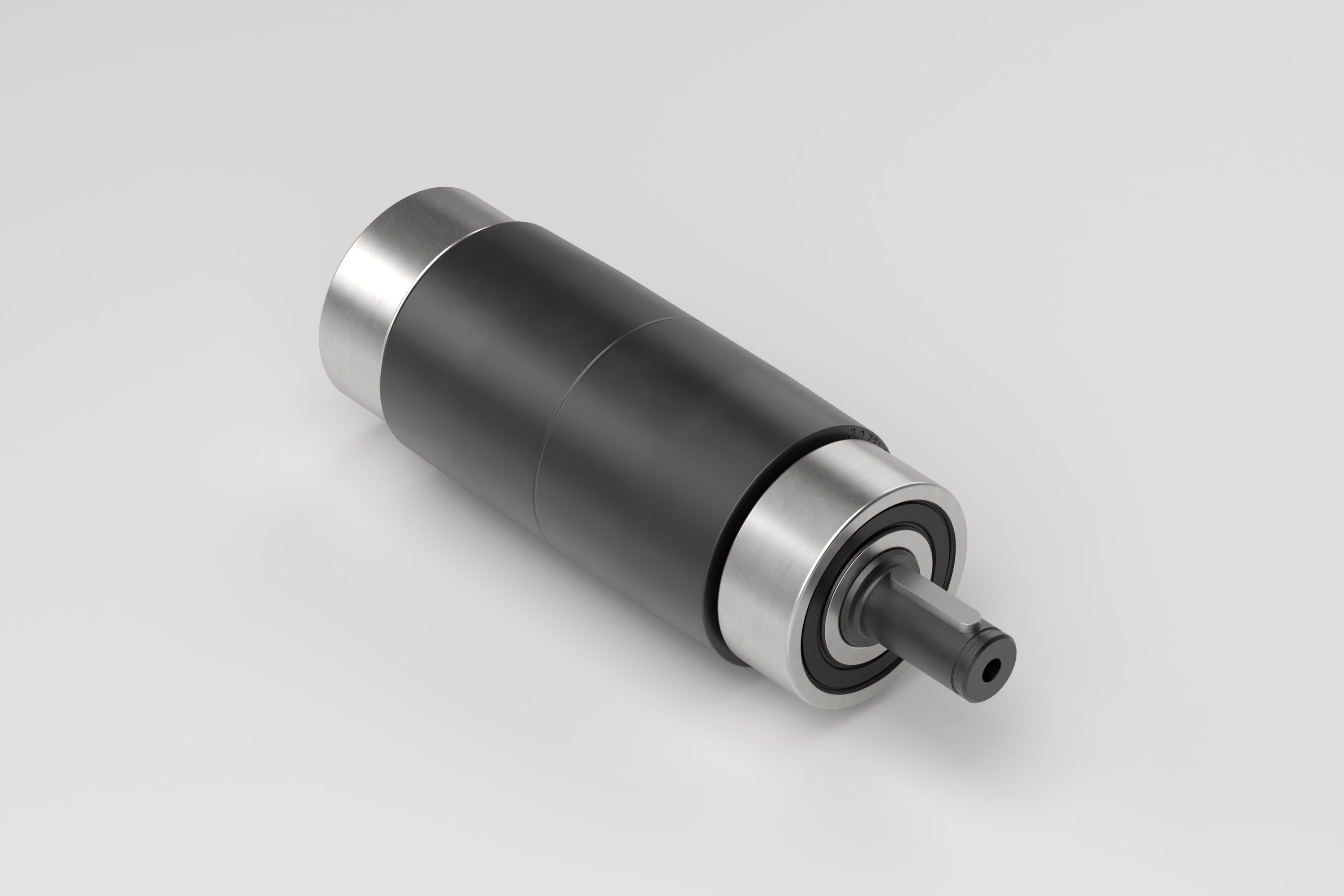 Drive Pulley