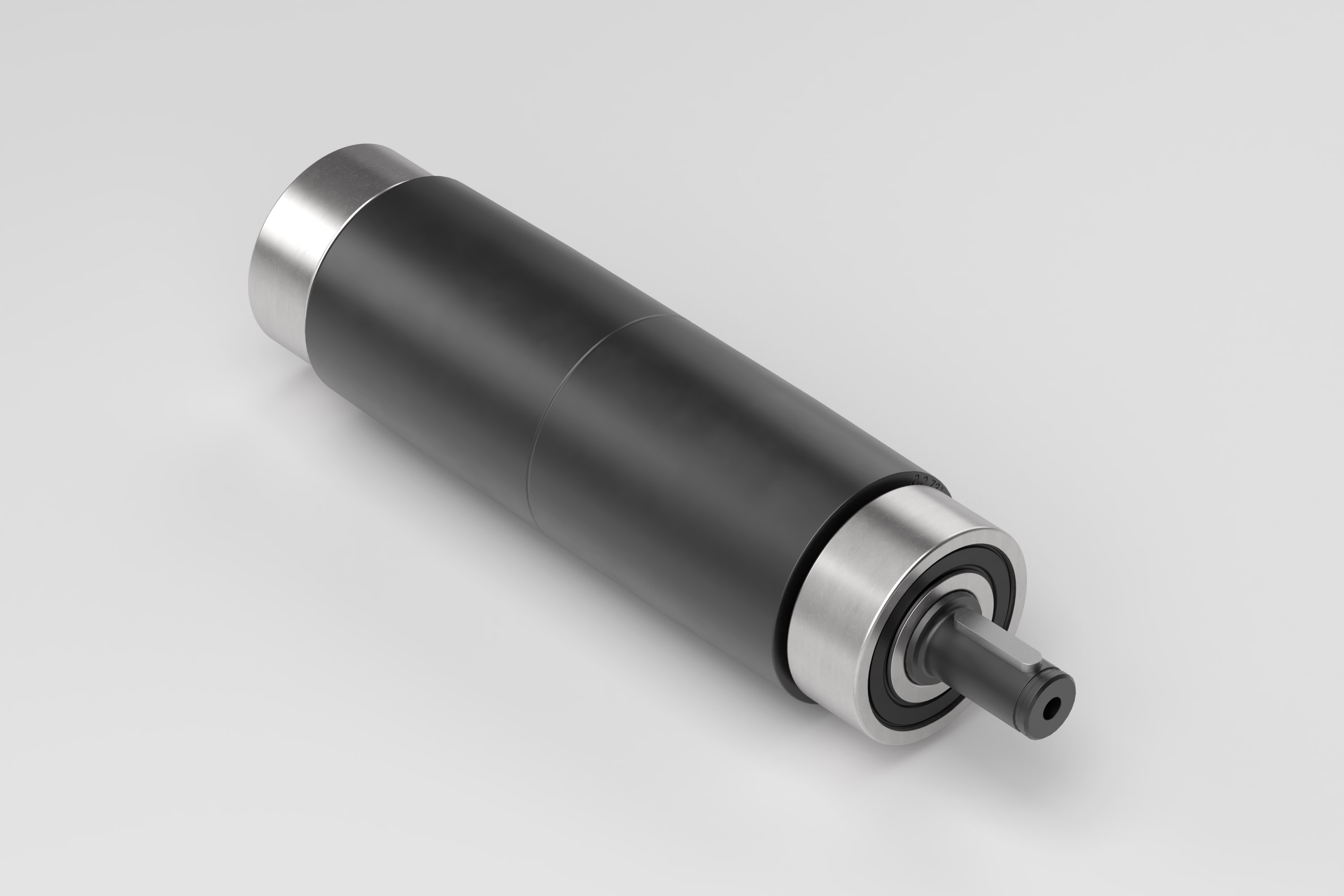 Drive Pulley