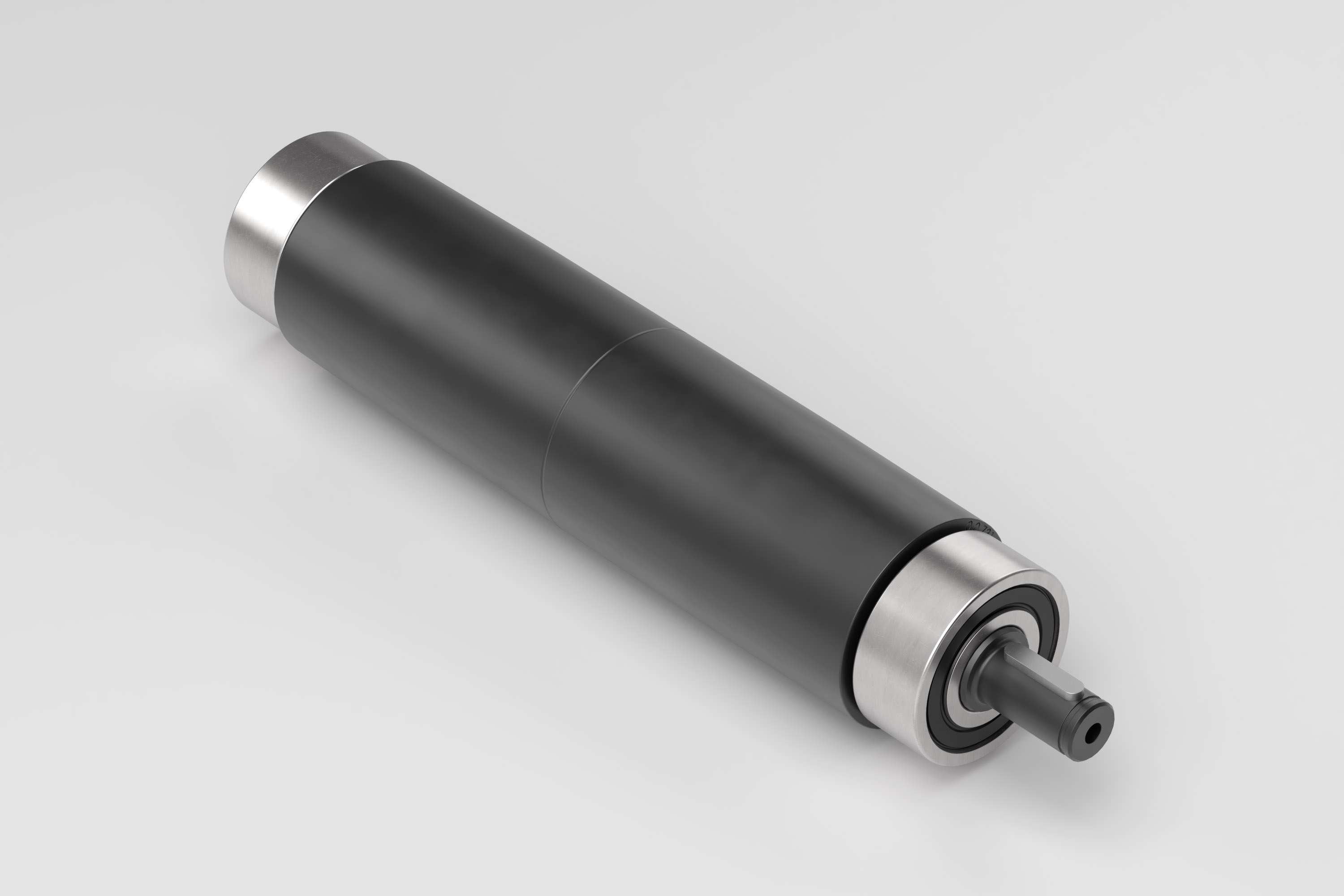 Drive Pulley