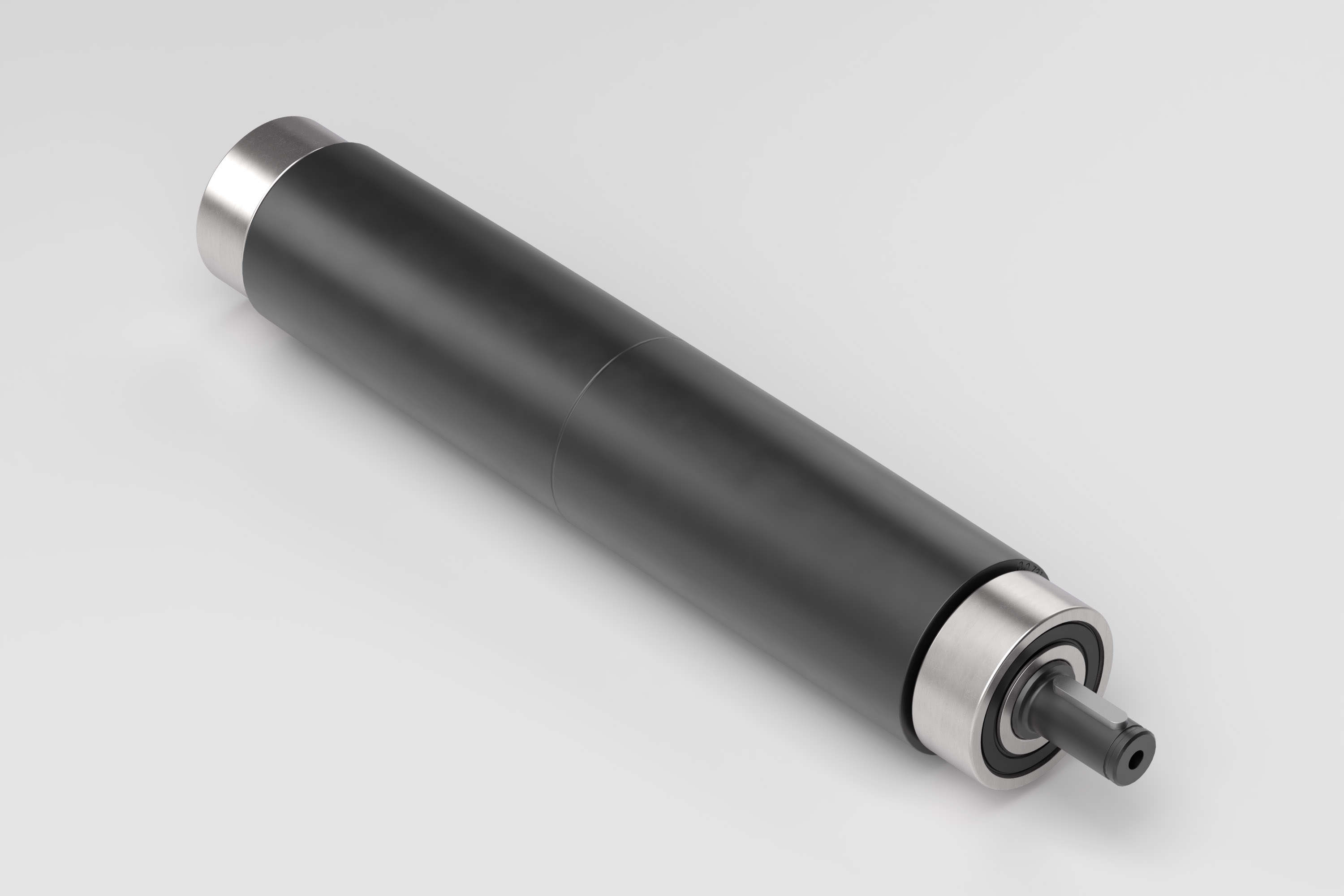 Drive Pulley