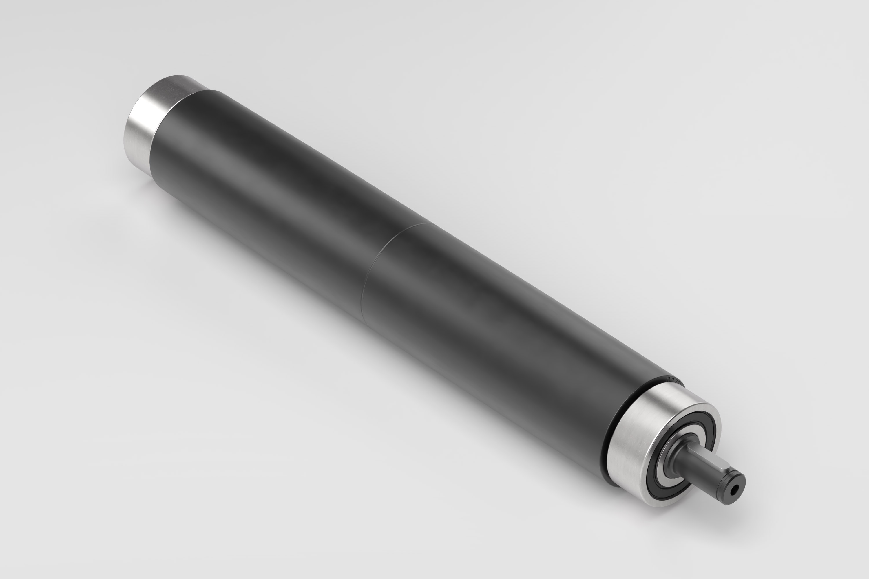 Drive Pulley