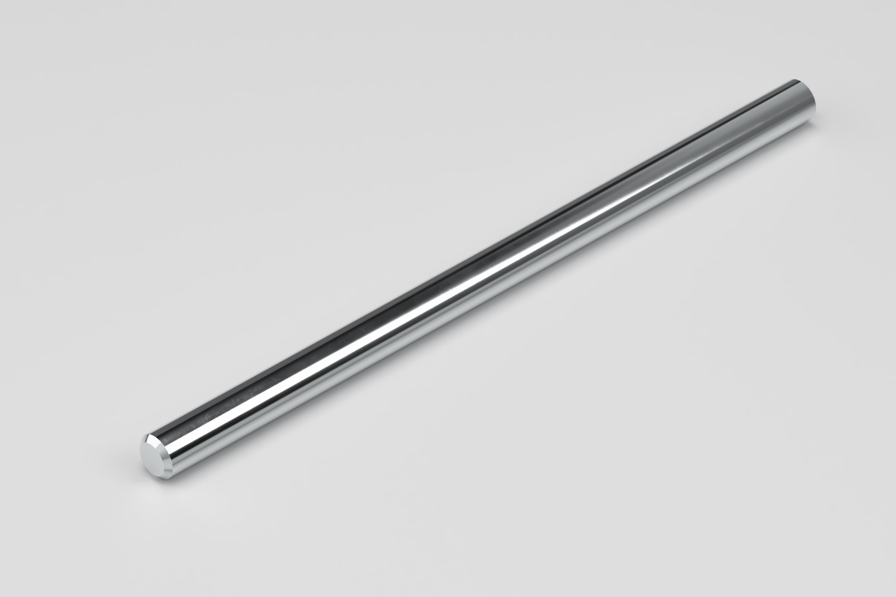 Rod D8 -150