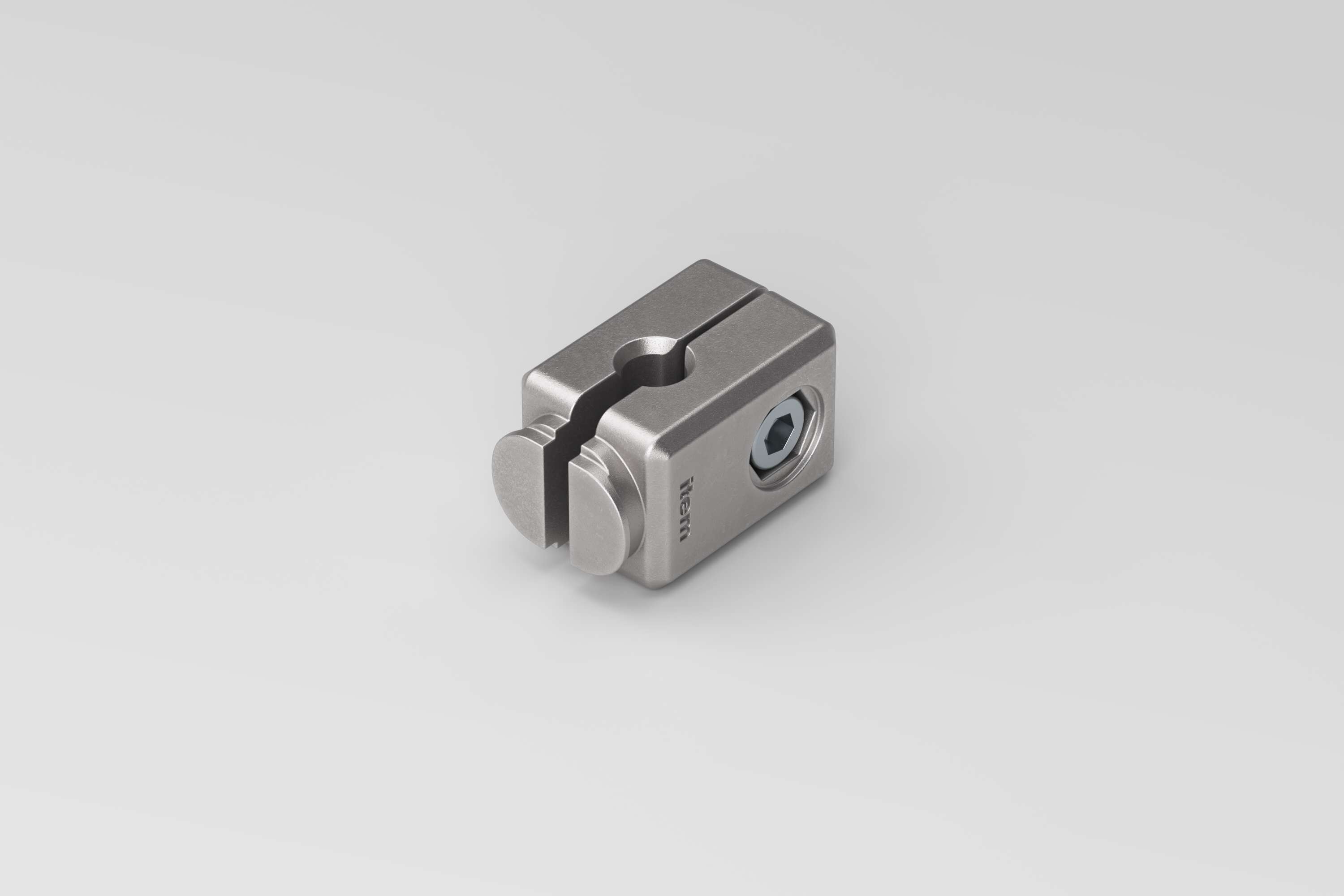 Sensor Holder D20 D8