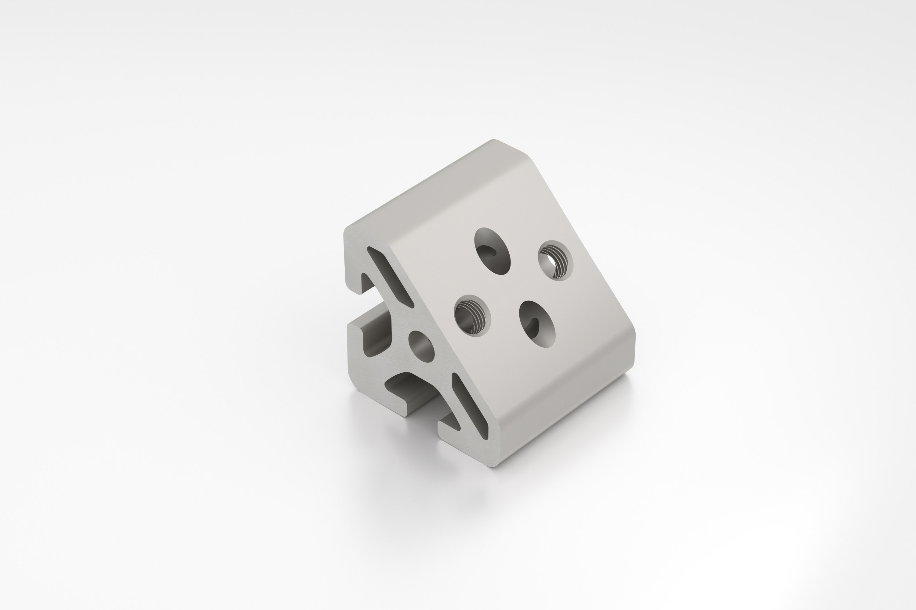 Angle Element T1