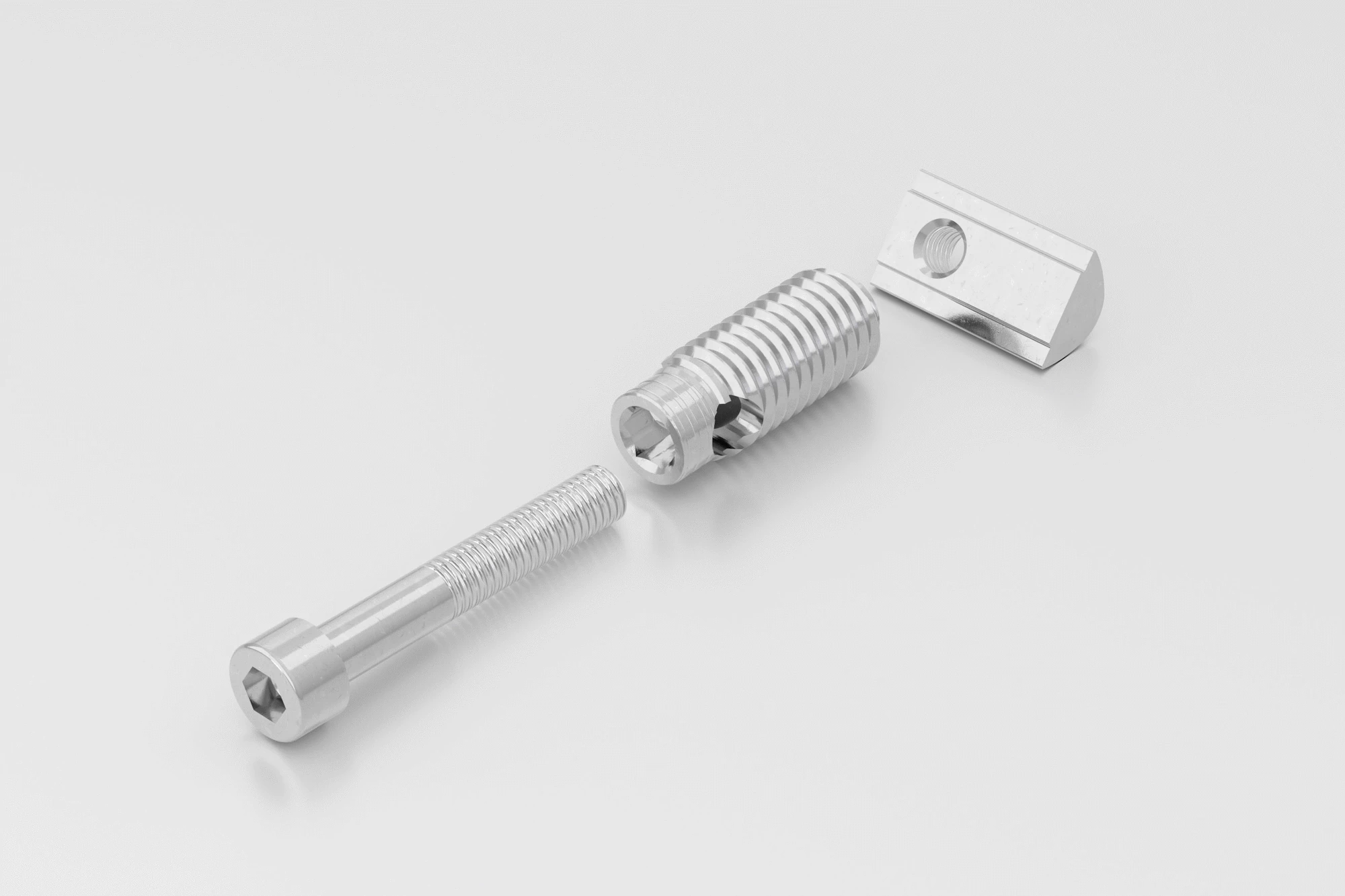 353908-8 : AMP Mini CT Standard Rectangular Connectors | Connectivity - View #10