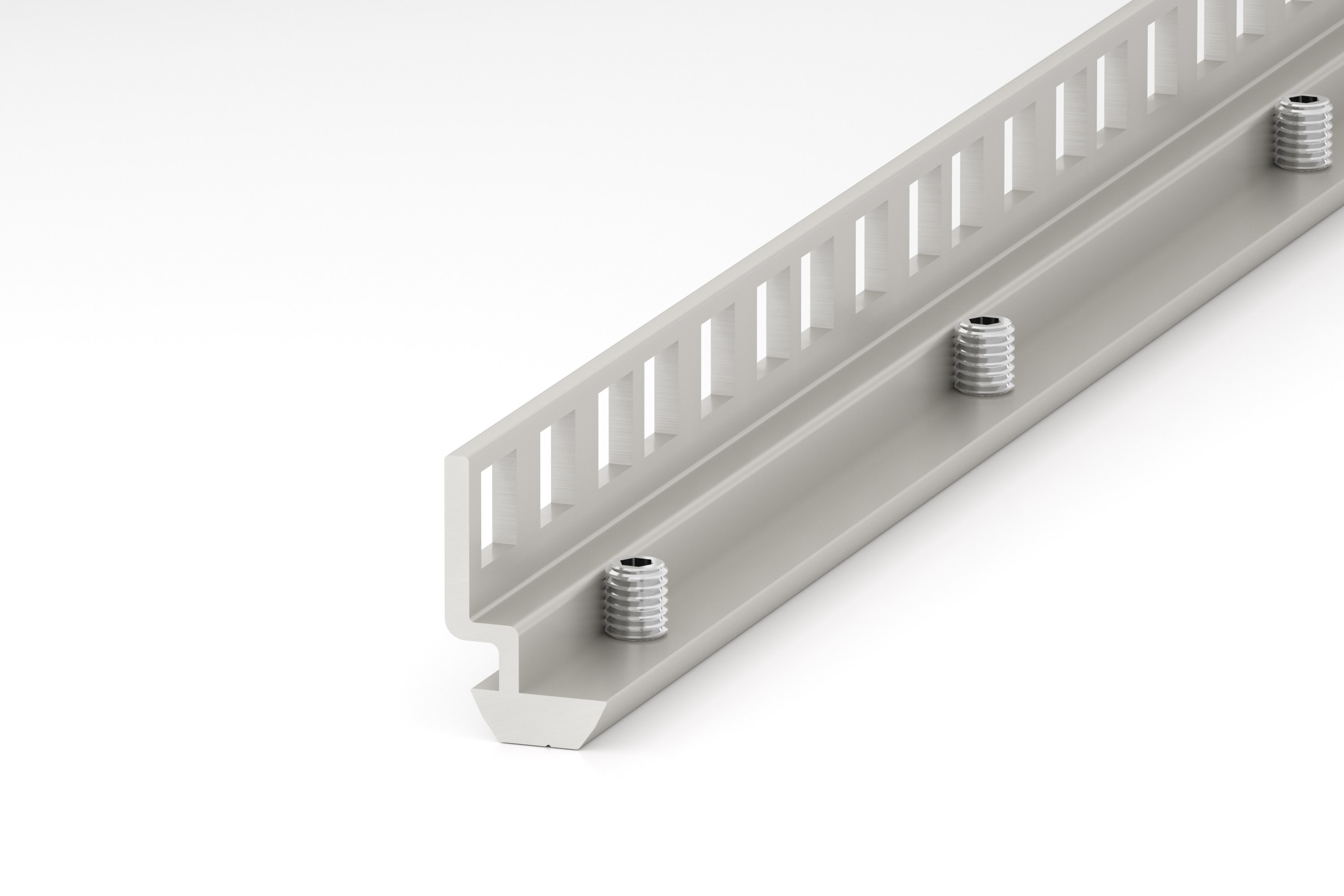 Rebate Profile
